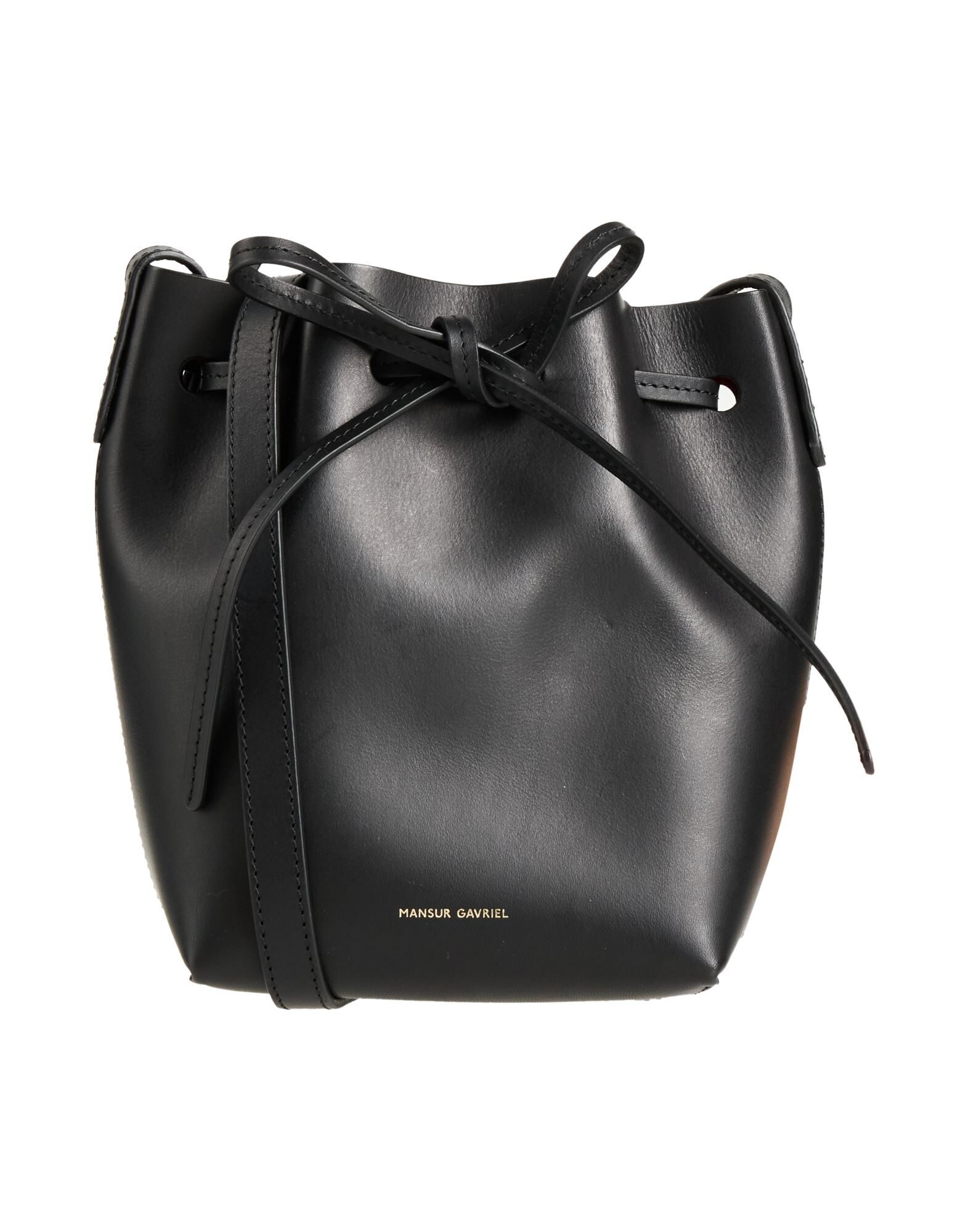 MANSUR GAVRIEL - Cross-body bags