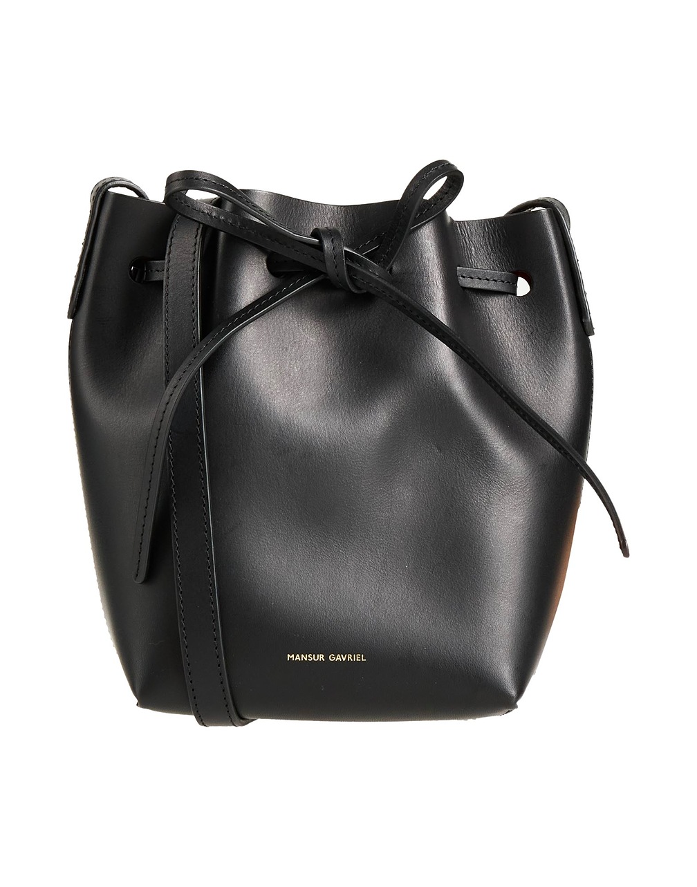 MANSUR GAVRIEL - Cross-body bags