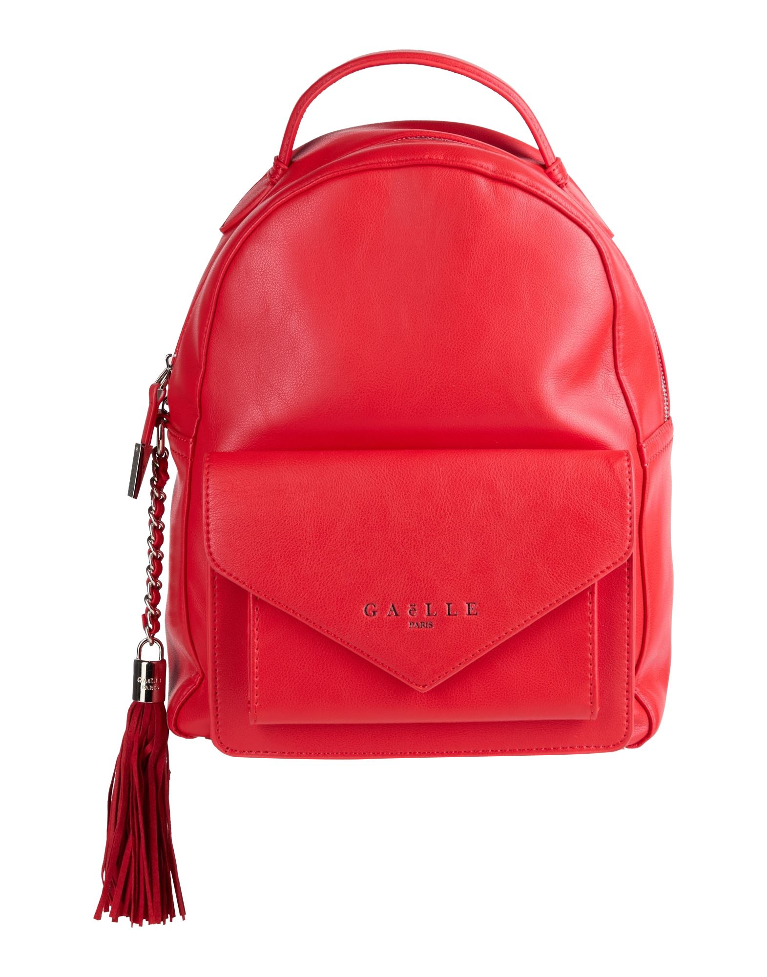 GAëLLE Paris - Backpacks