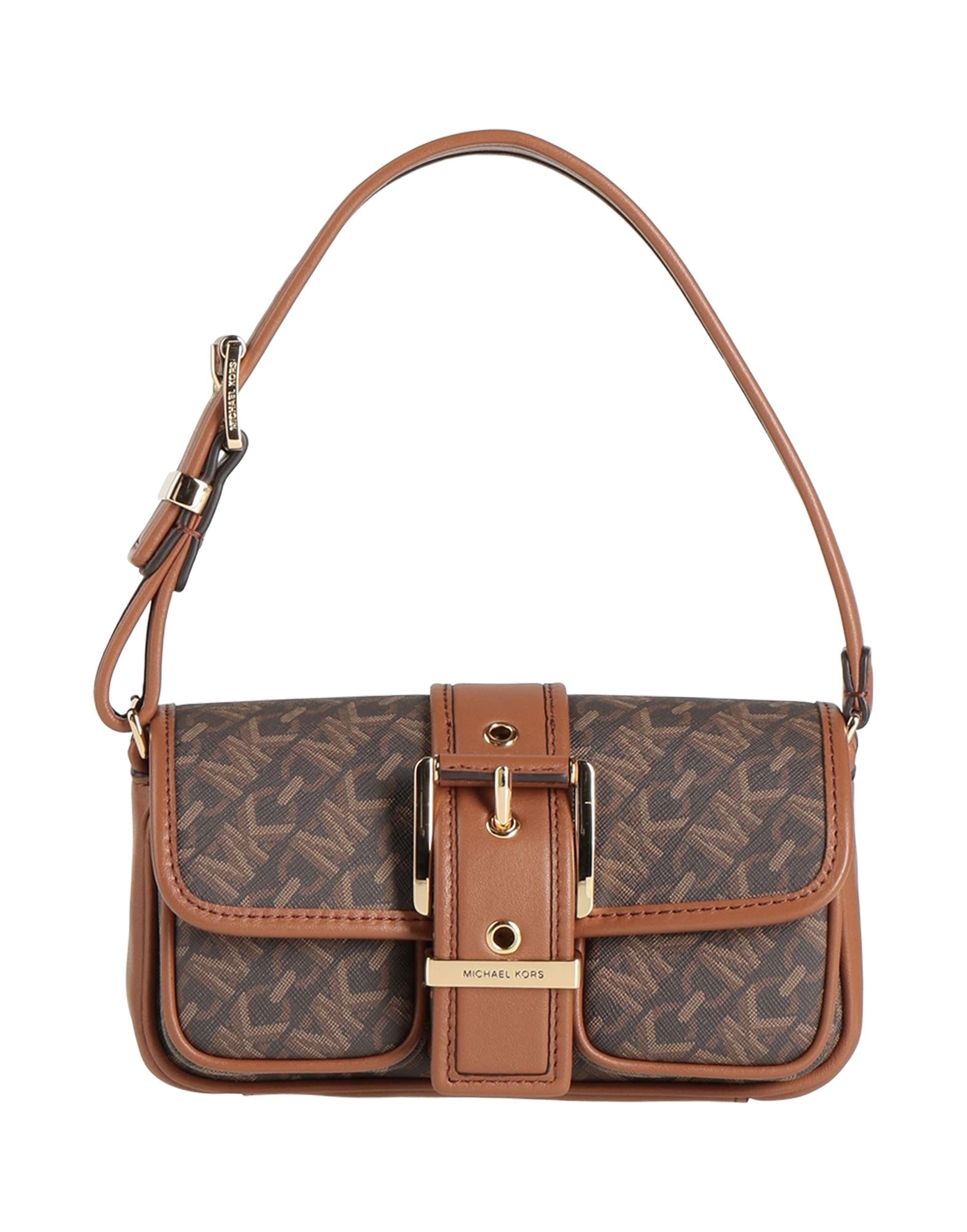 MICHAEL MICHAEL KORS - Handbags