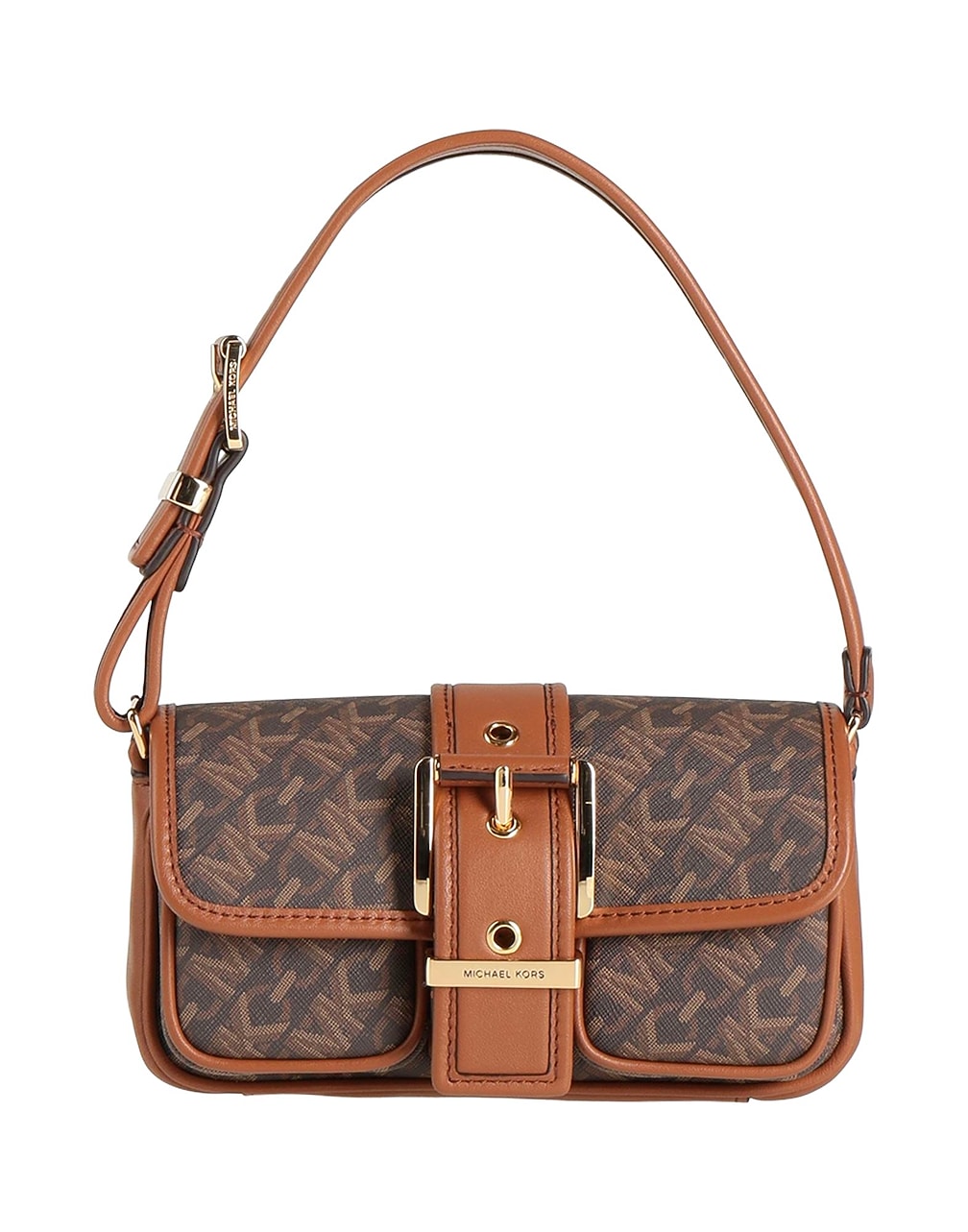 MICHAEL MICHAEL KORS - Handbags