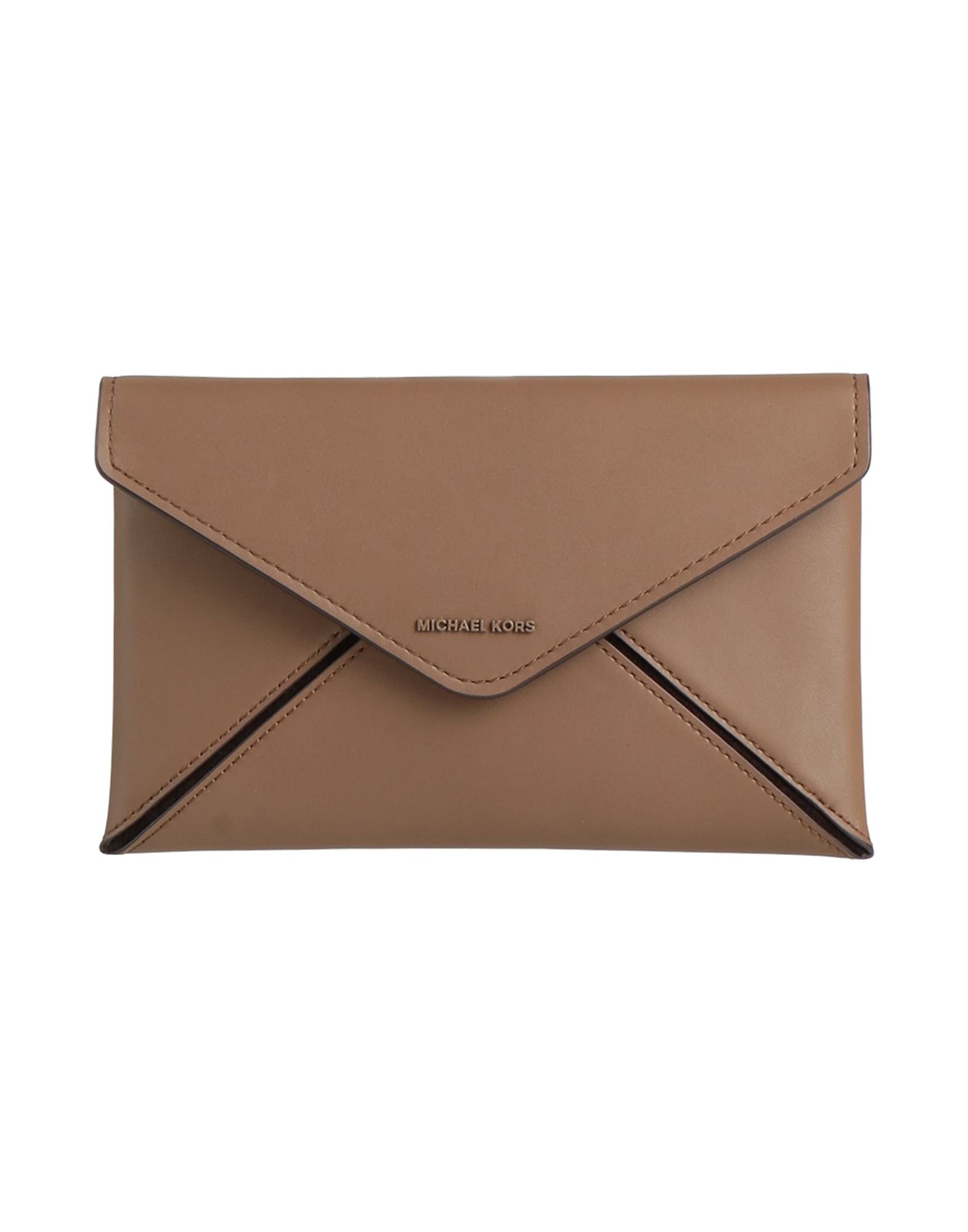 MICHAEL MICHAEL KORS - Handbags