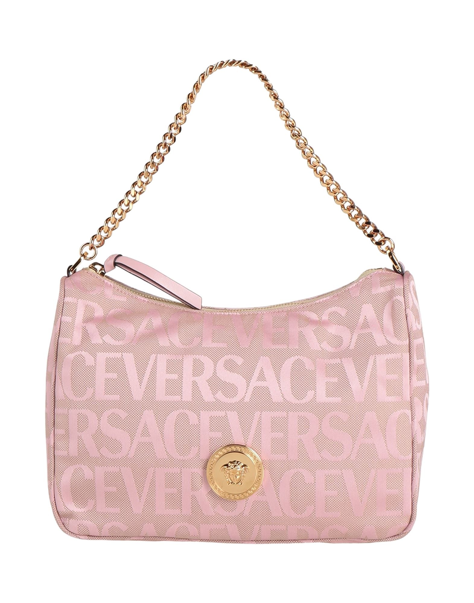 VERSACE - Handbags