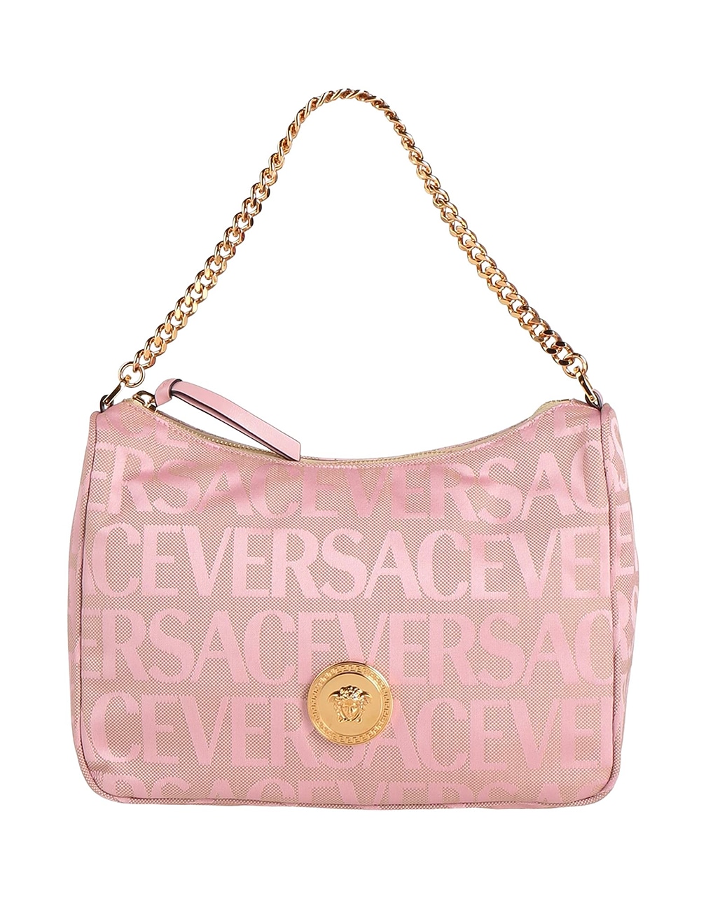 VERSACE - Handbags