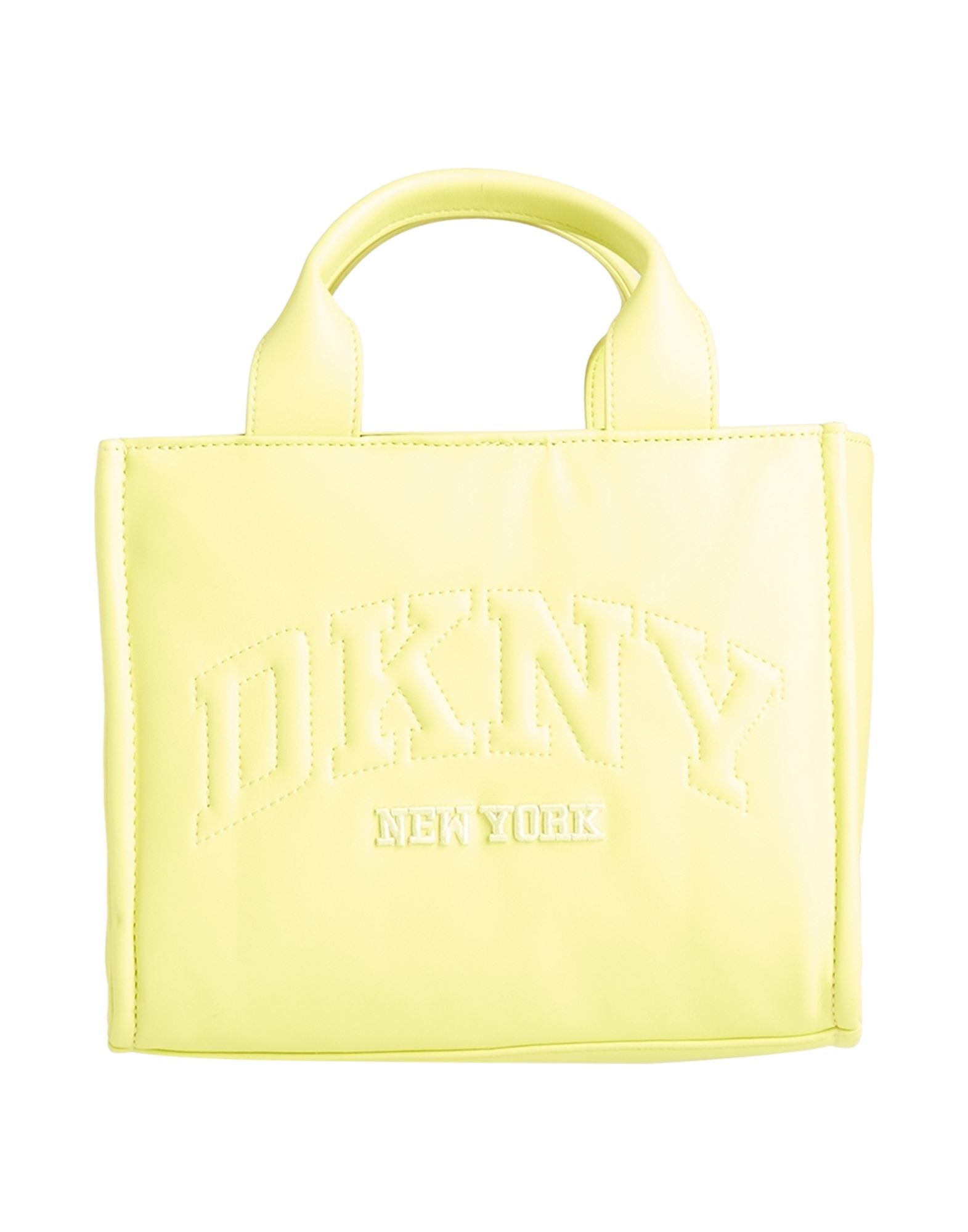 DKNY - Handbags
