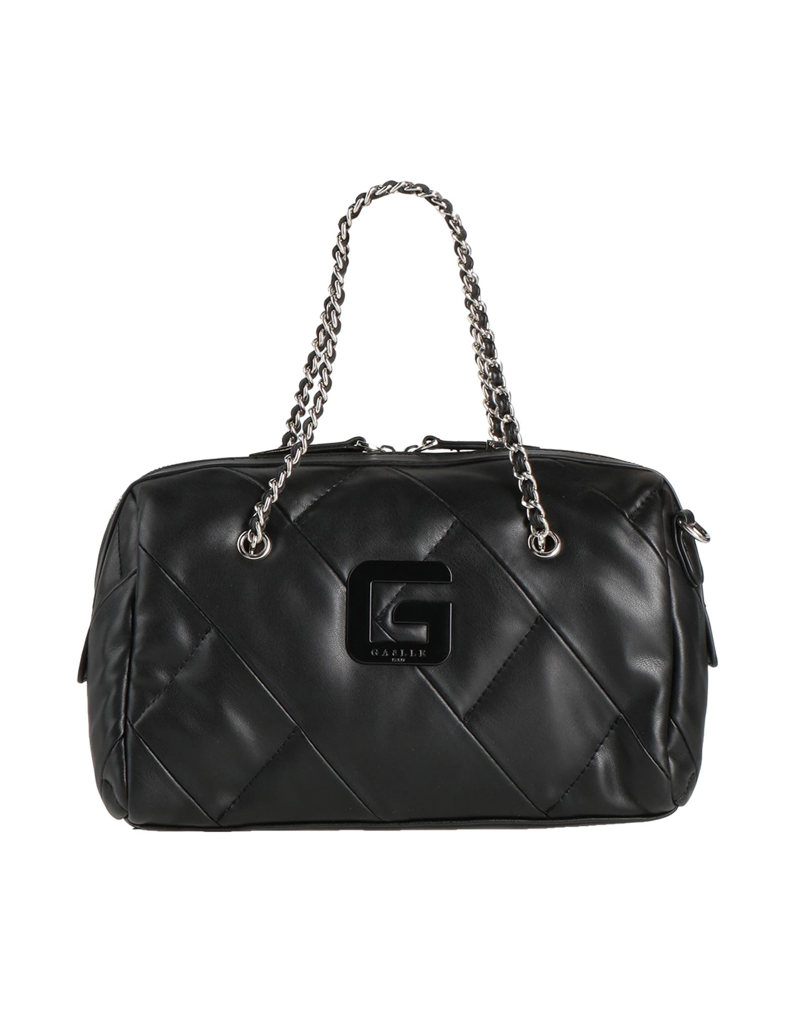 GAëLLE Paris - Handtaschen