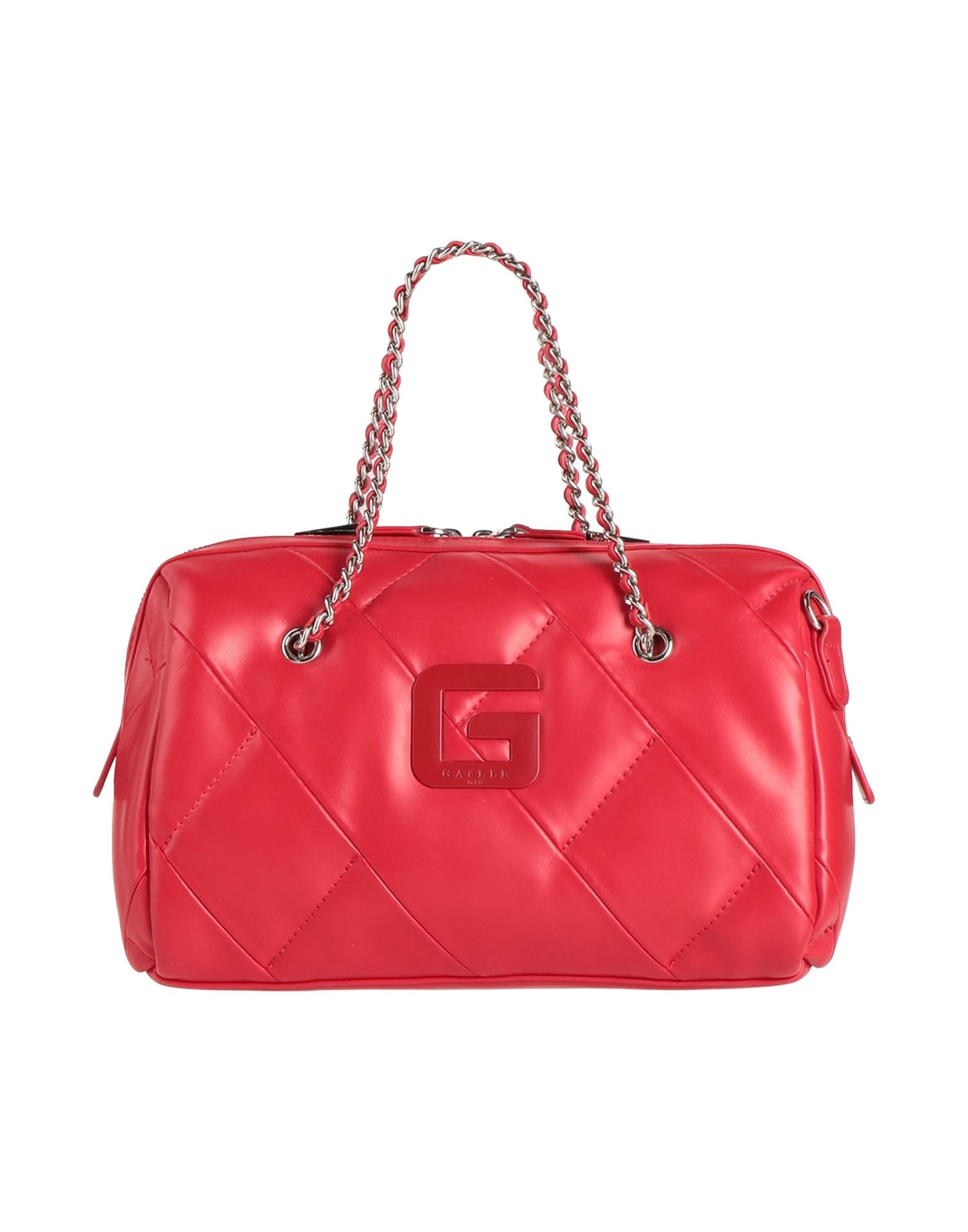 GAëLLE Paris - Handbags