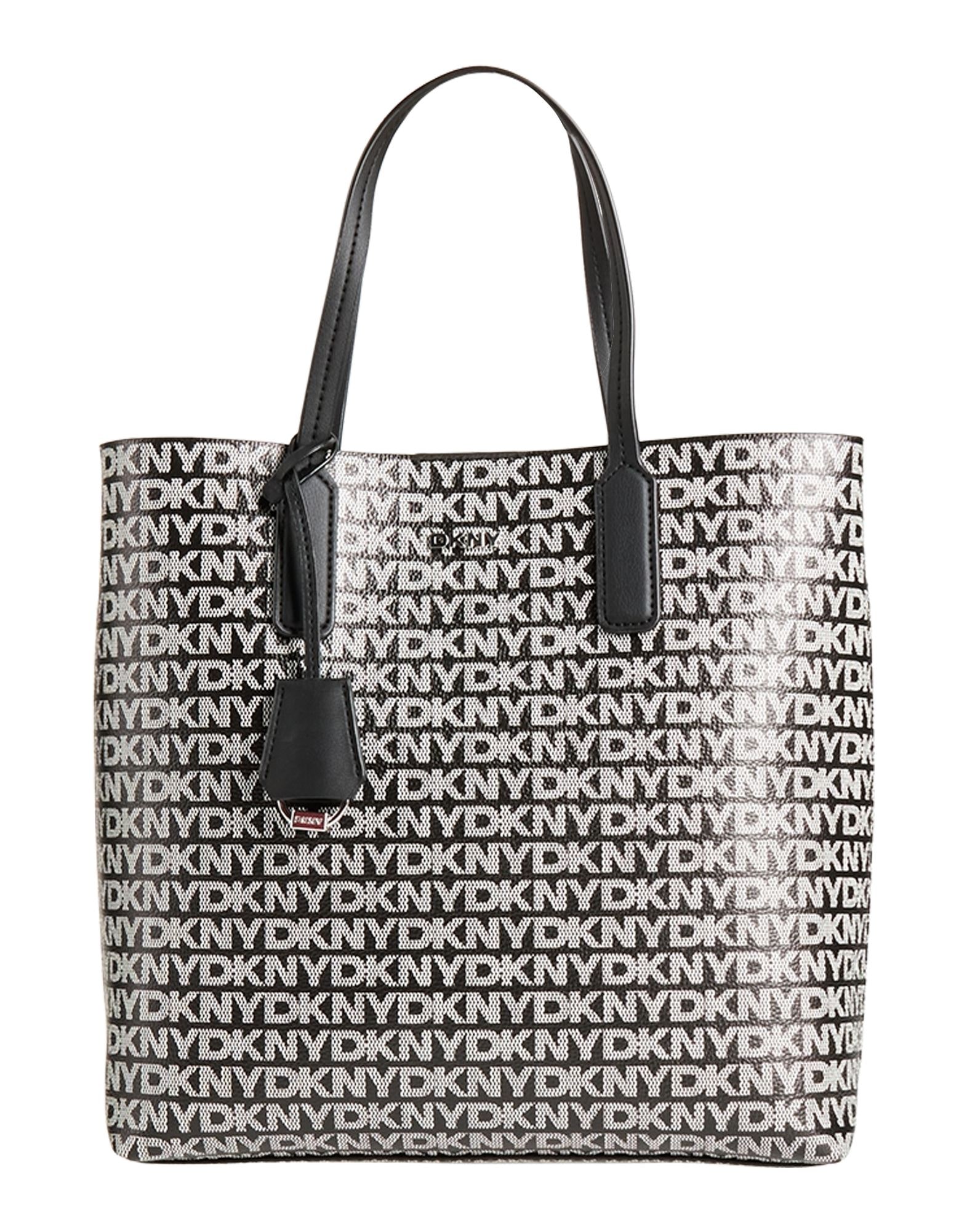 DKNY - Handbags