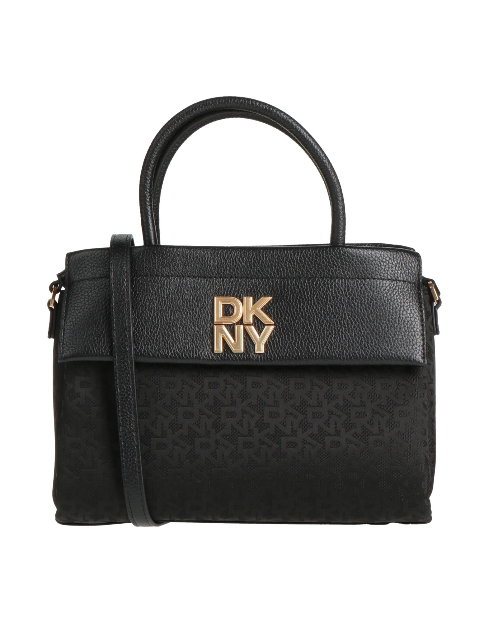 DKNY - Handbags