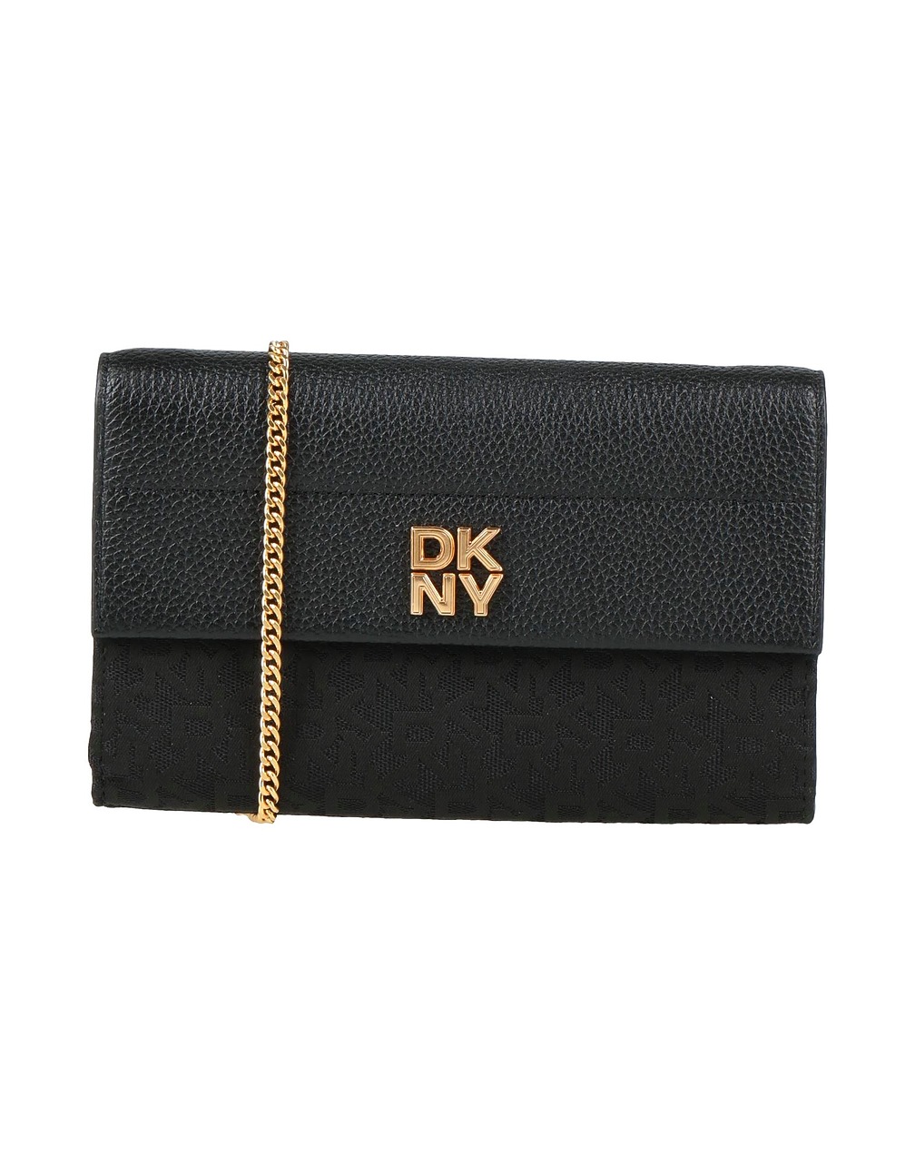 DKNY - Crossbody wallets
