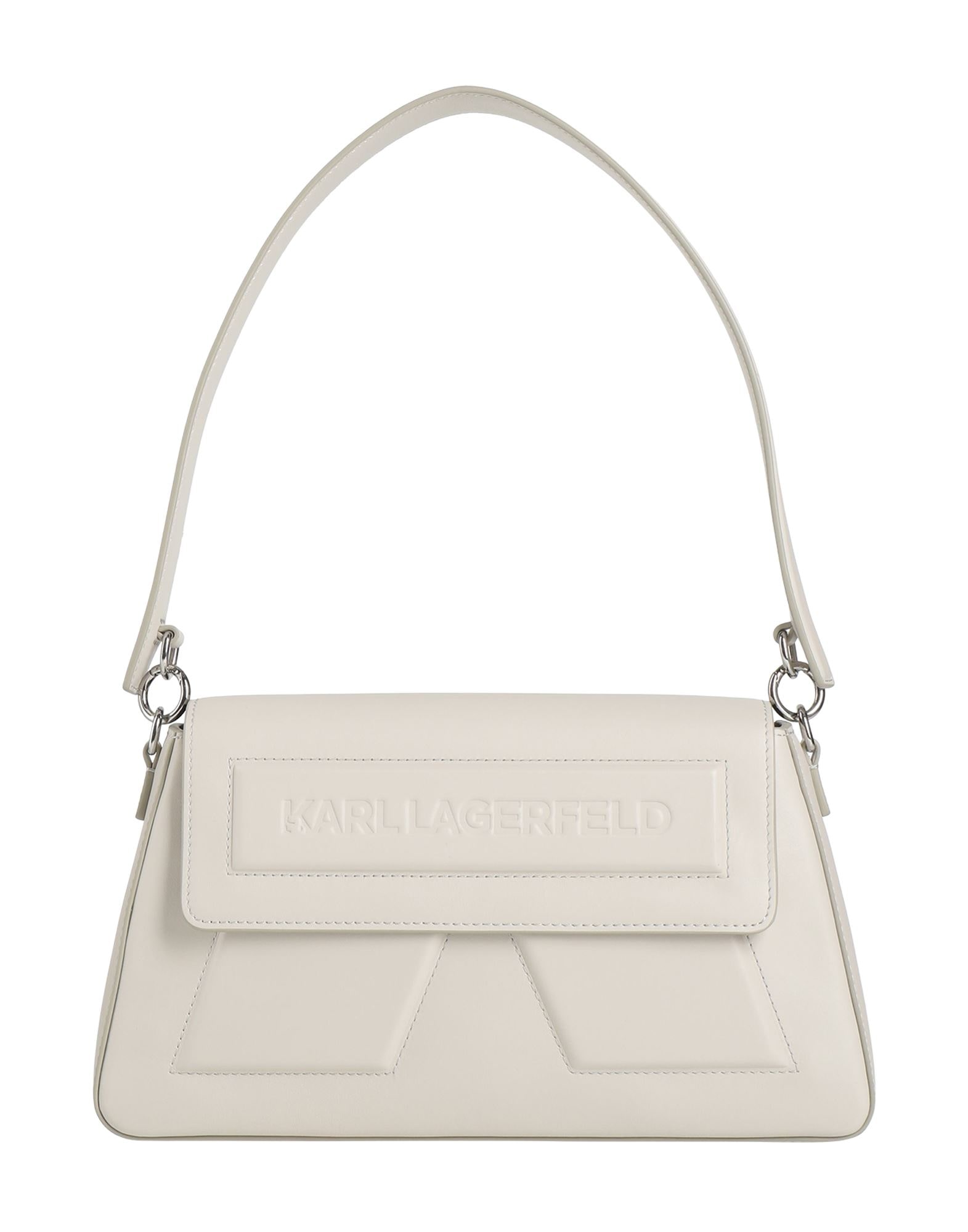 KARL LAGERFELD - Handbags