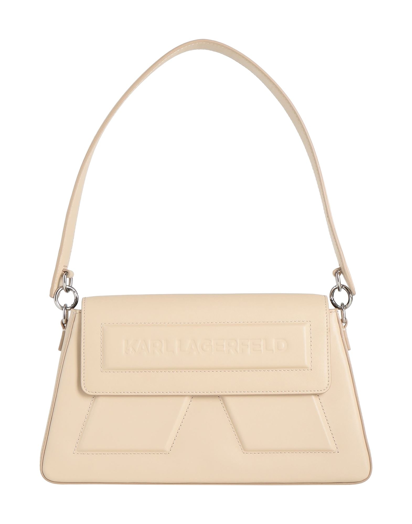 KARL LAGERFELD - Handbags