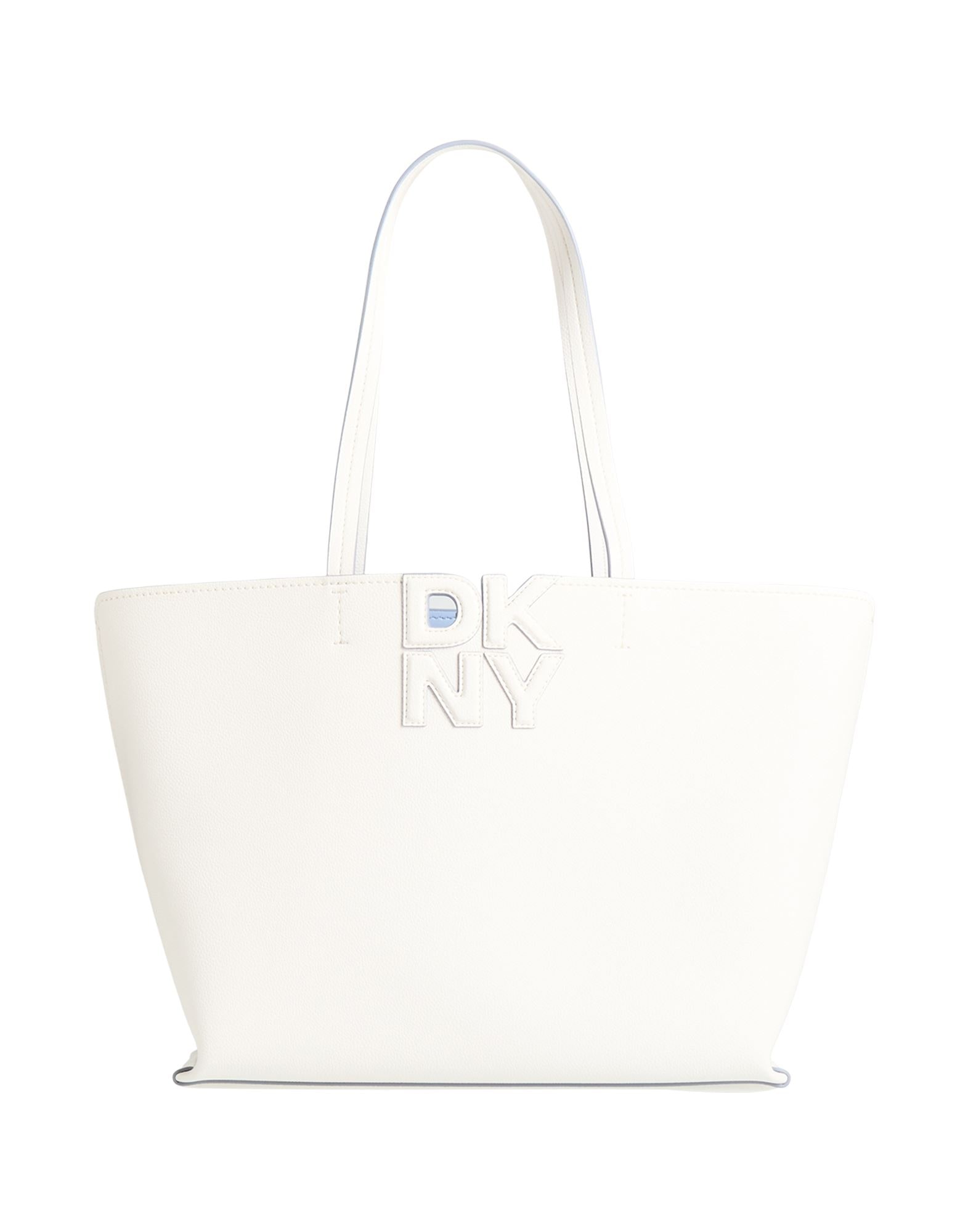 DKNY - Shoulder bags