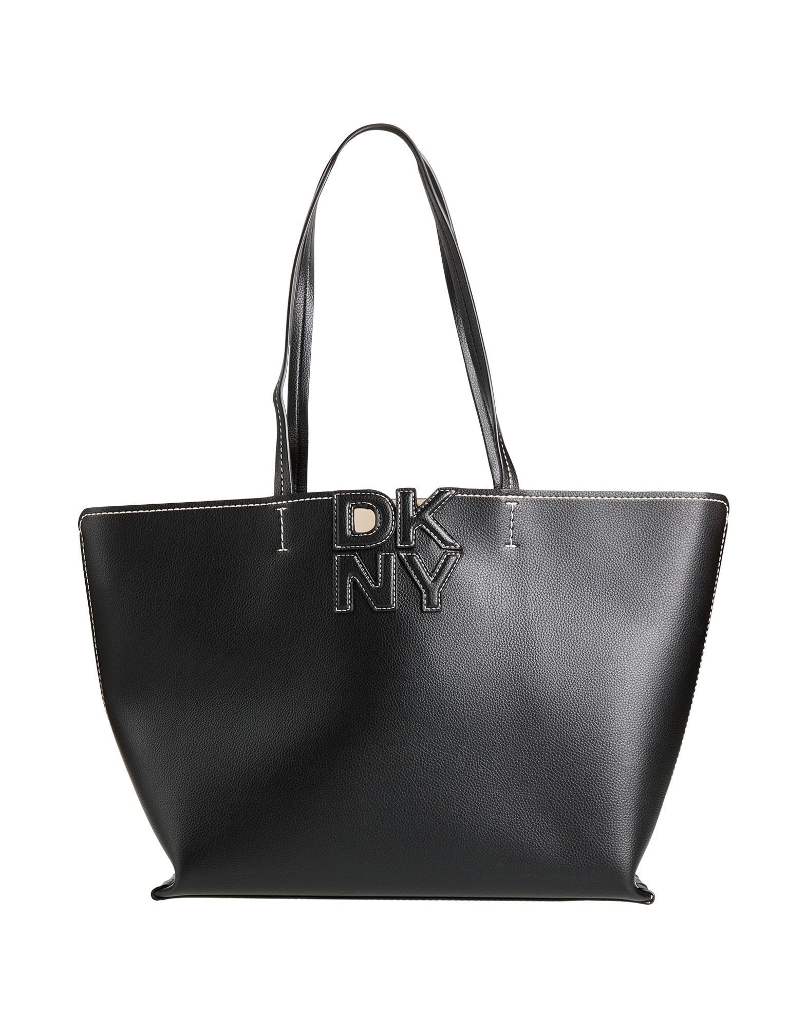 DKNY - Shoulder bags