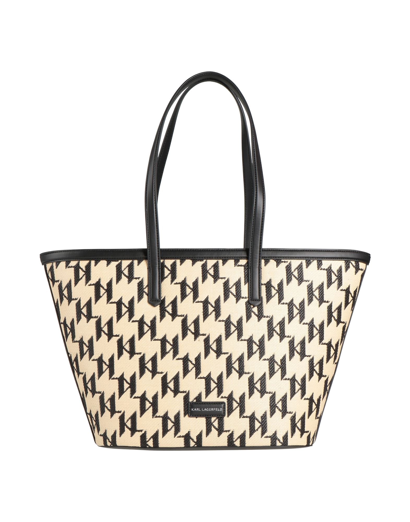 KARL LAGERFELD - Сумка на руку