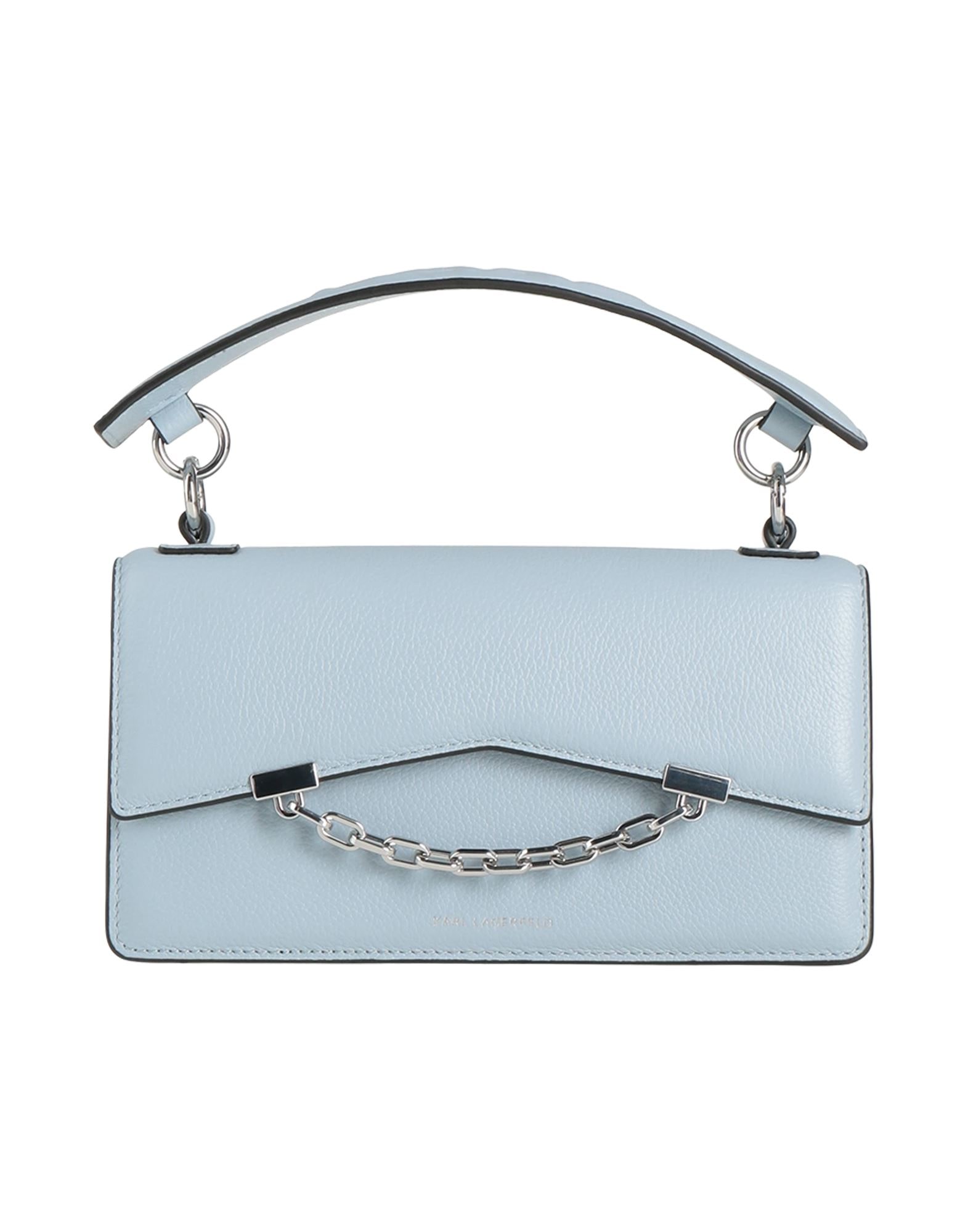 KARL LAGERFELD - Handbags