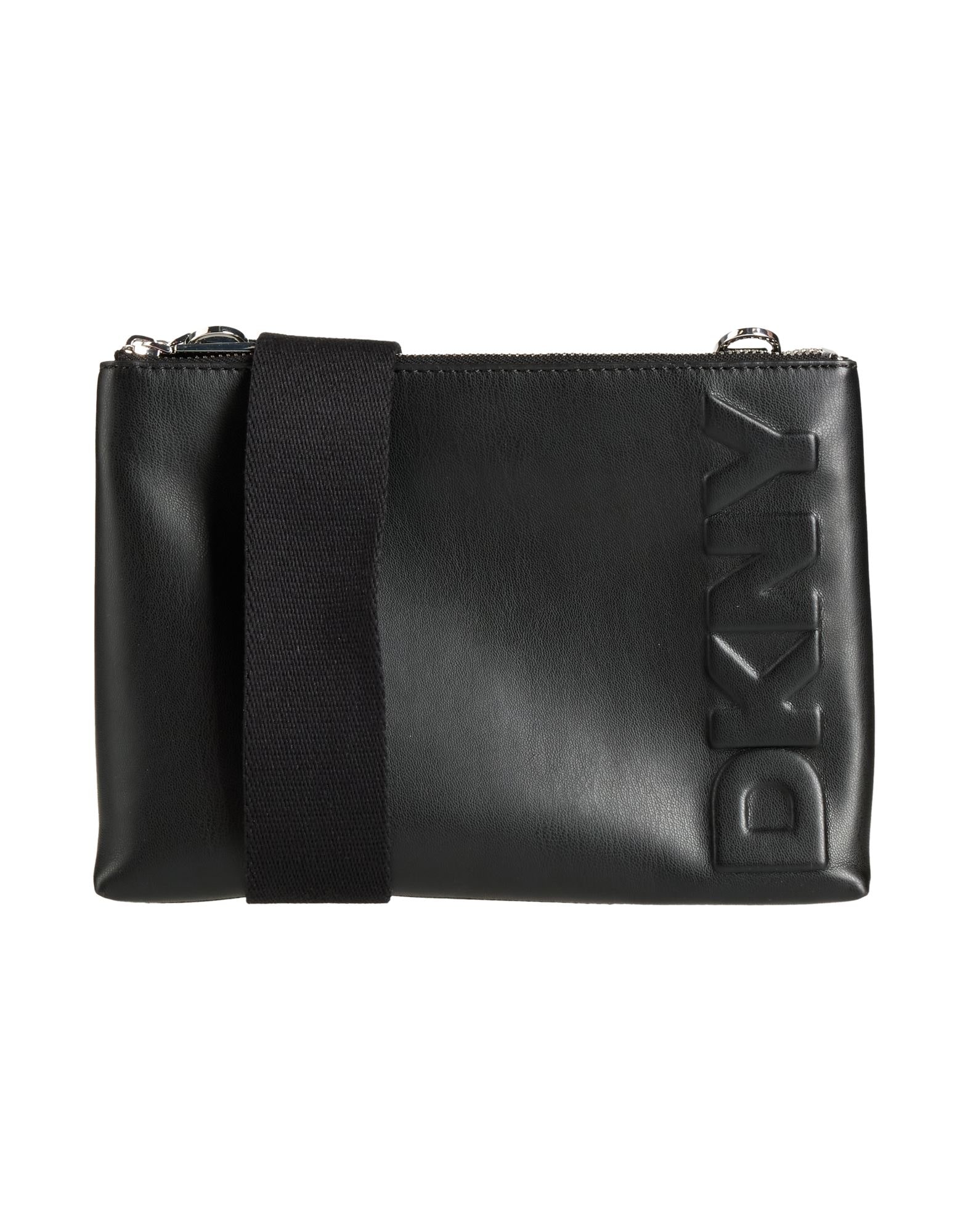 DKNY - Cross-body bags