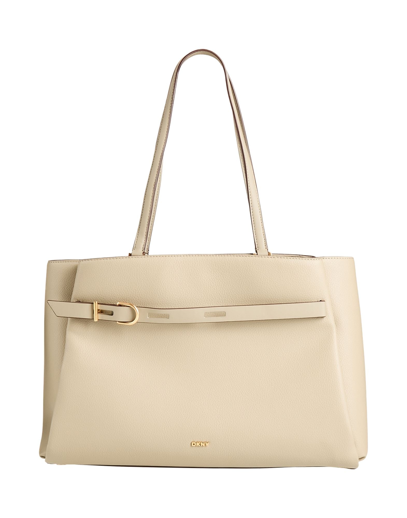 DKNY - Shoulder bags