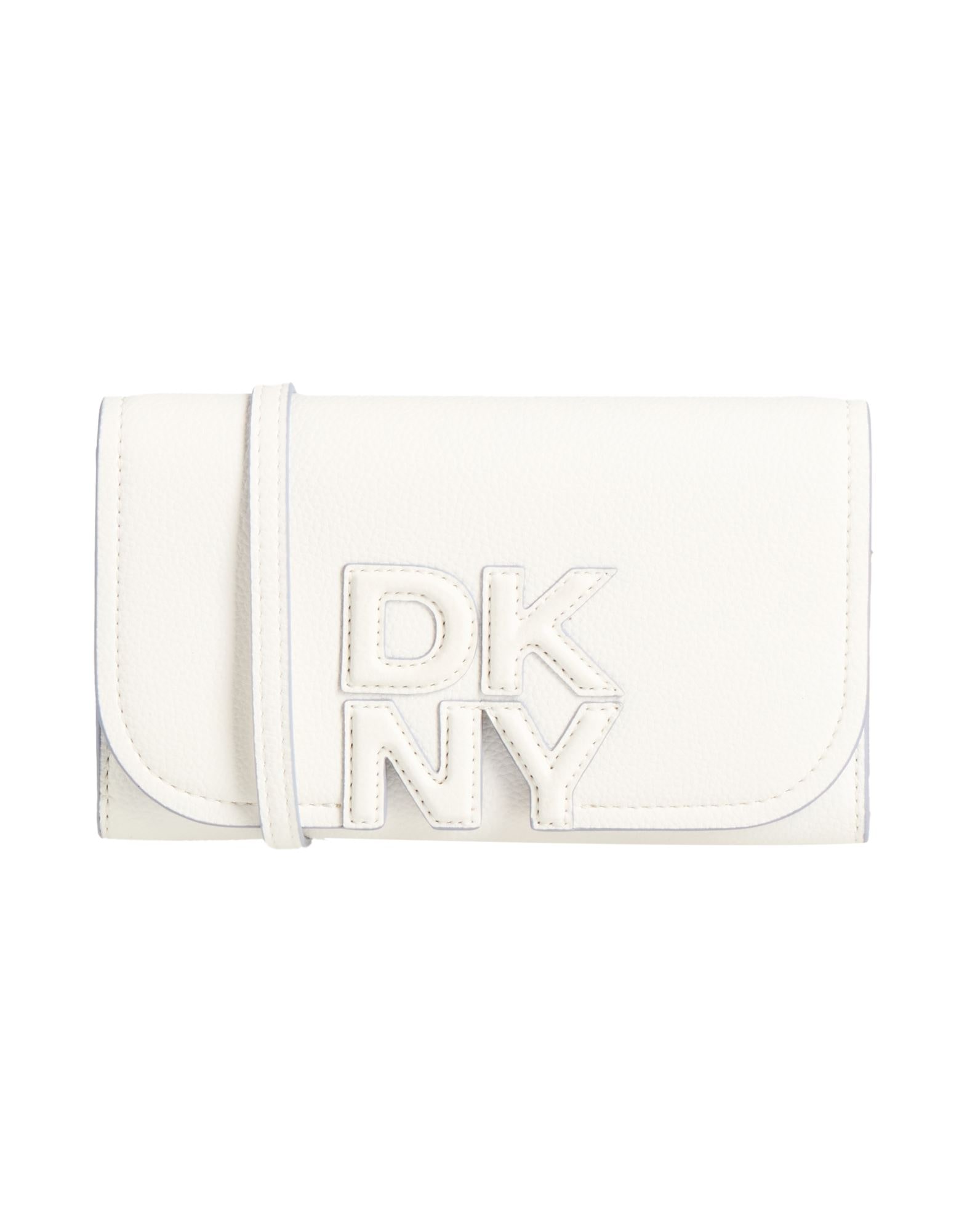 DKNY - Cross-body bags