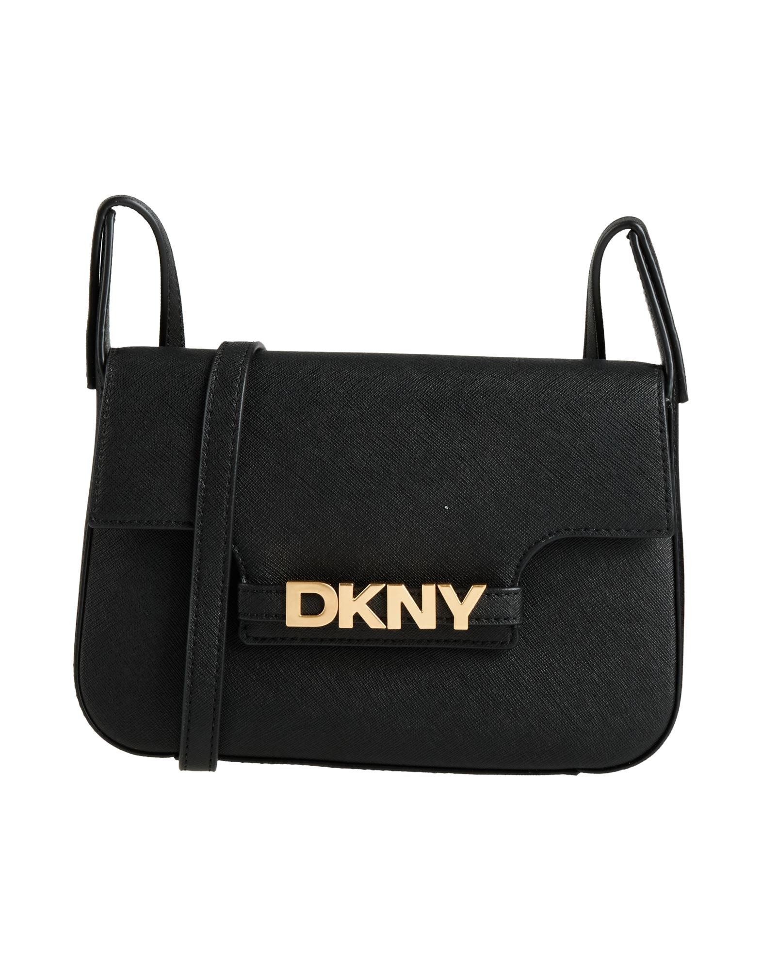 DKNY - Cross-body bags