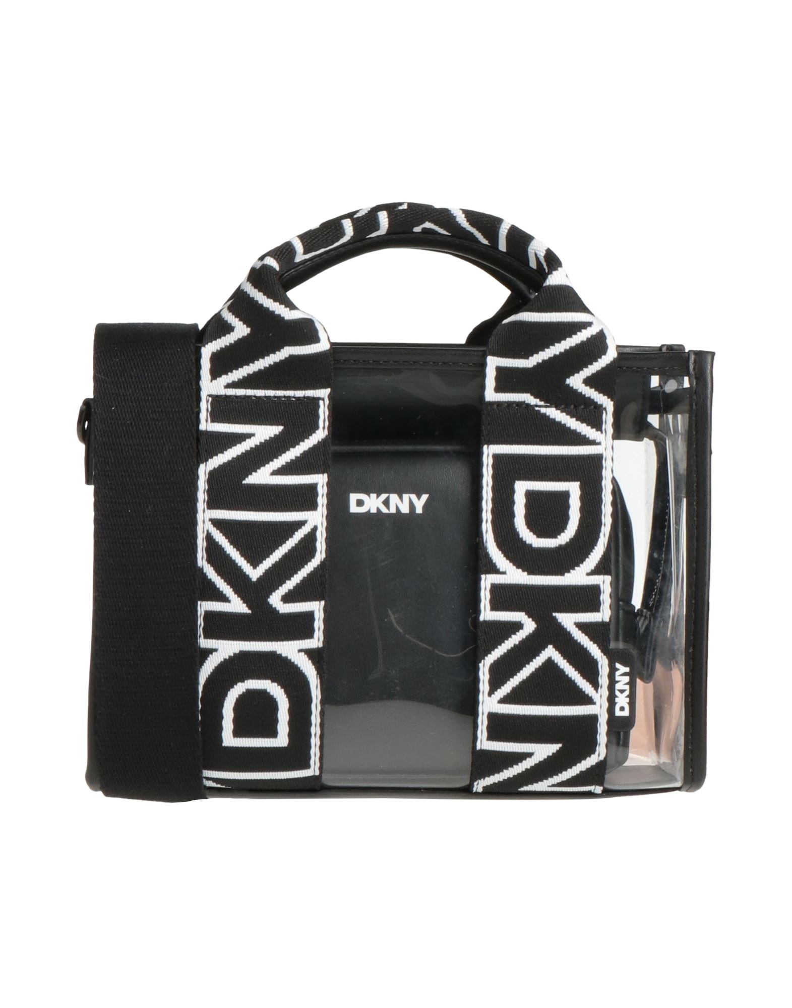 DKNY - Handbags