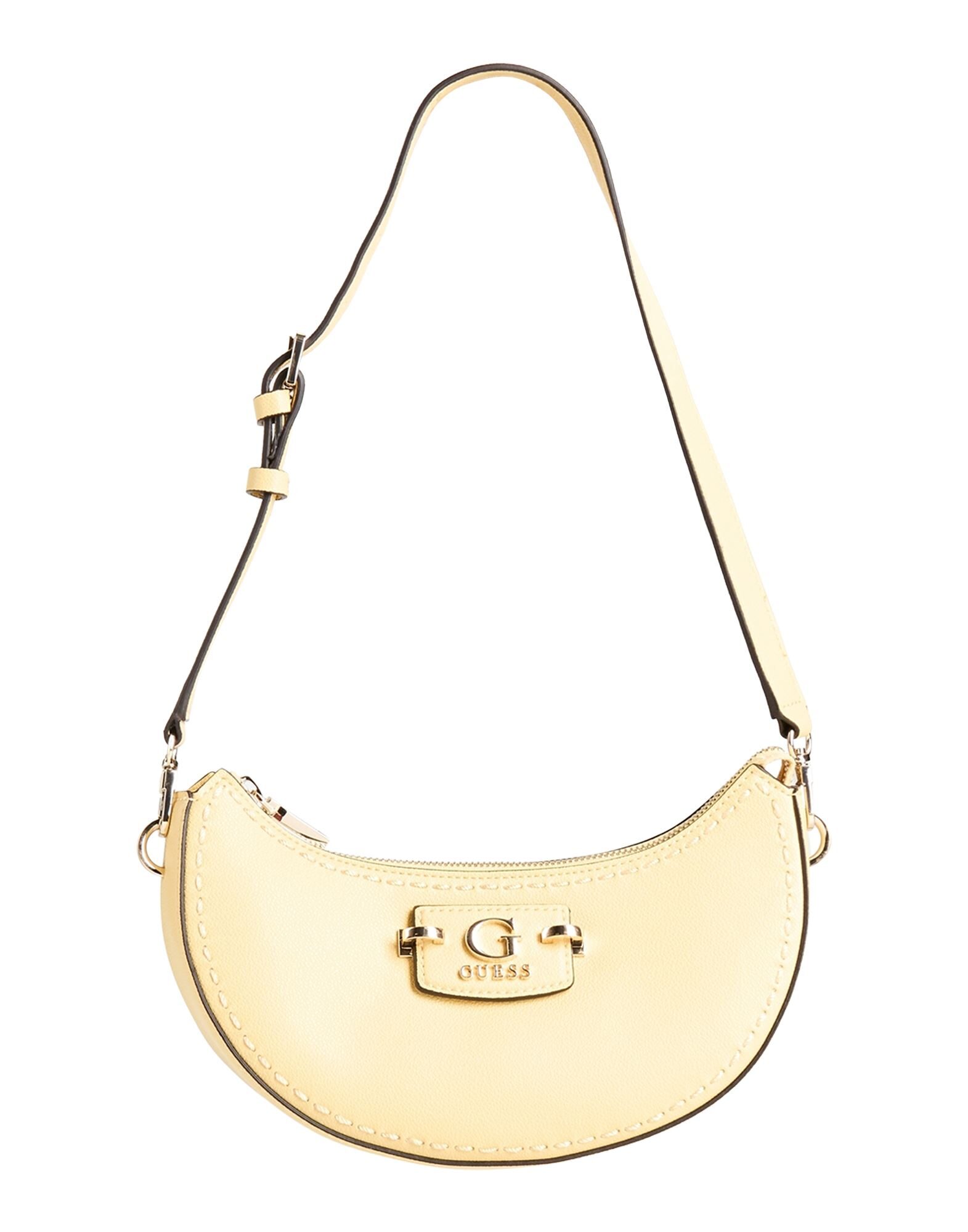 GUESS - Shoulder bags