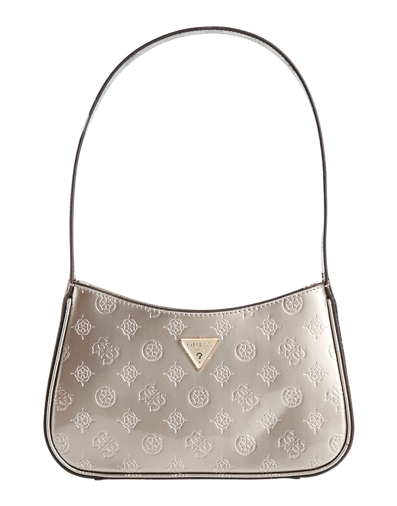 GUESS - Shoulder bags