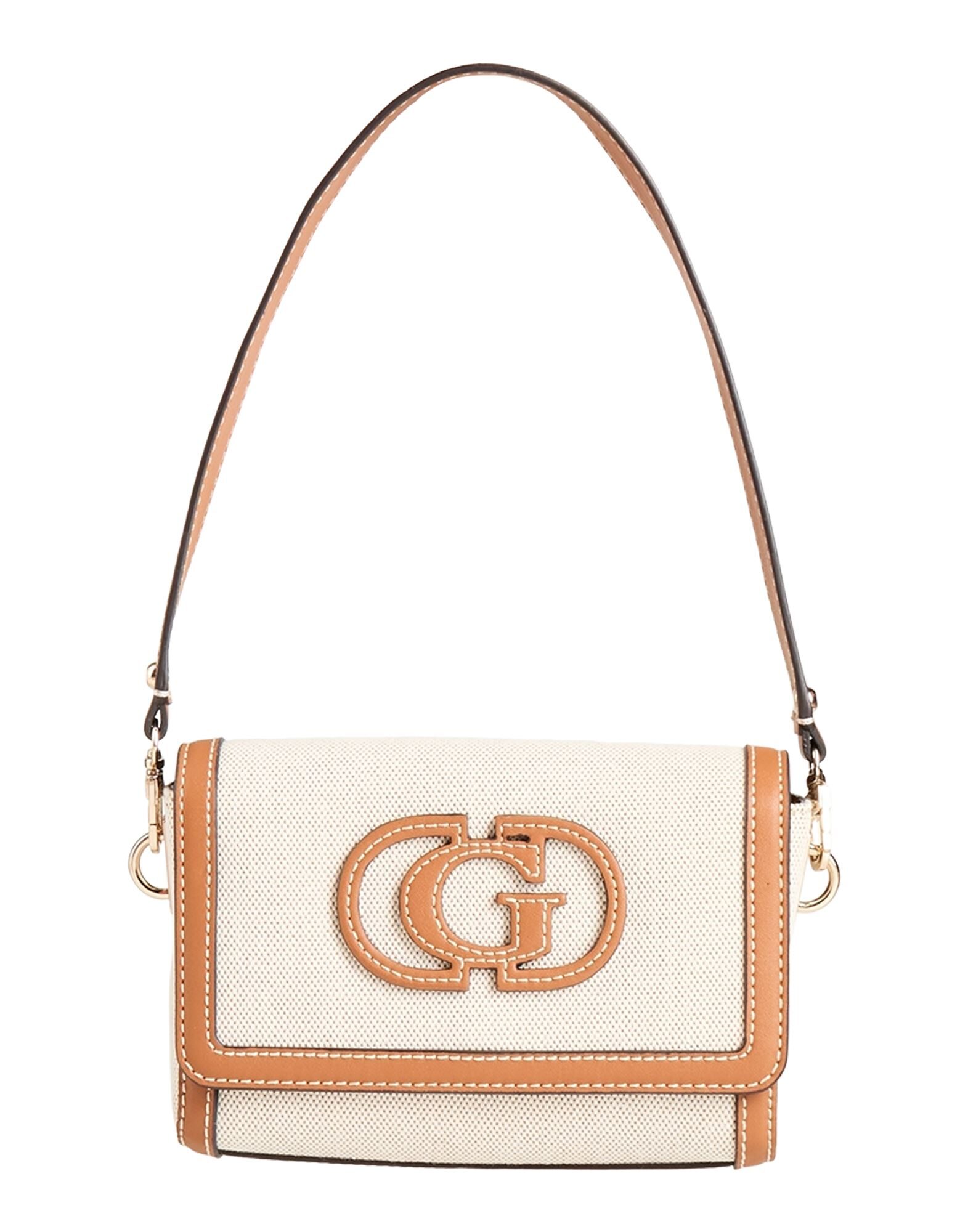 GUESS - Handbags