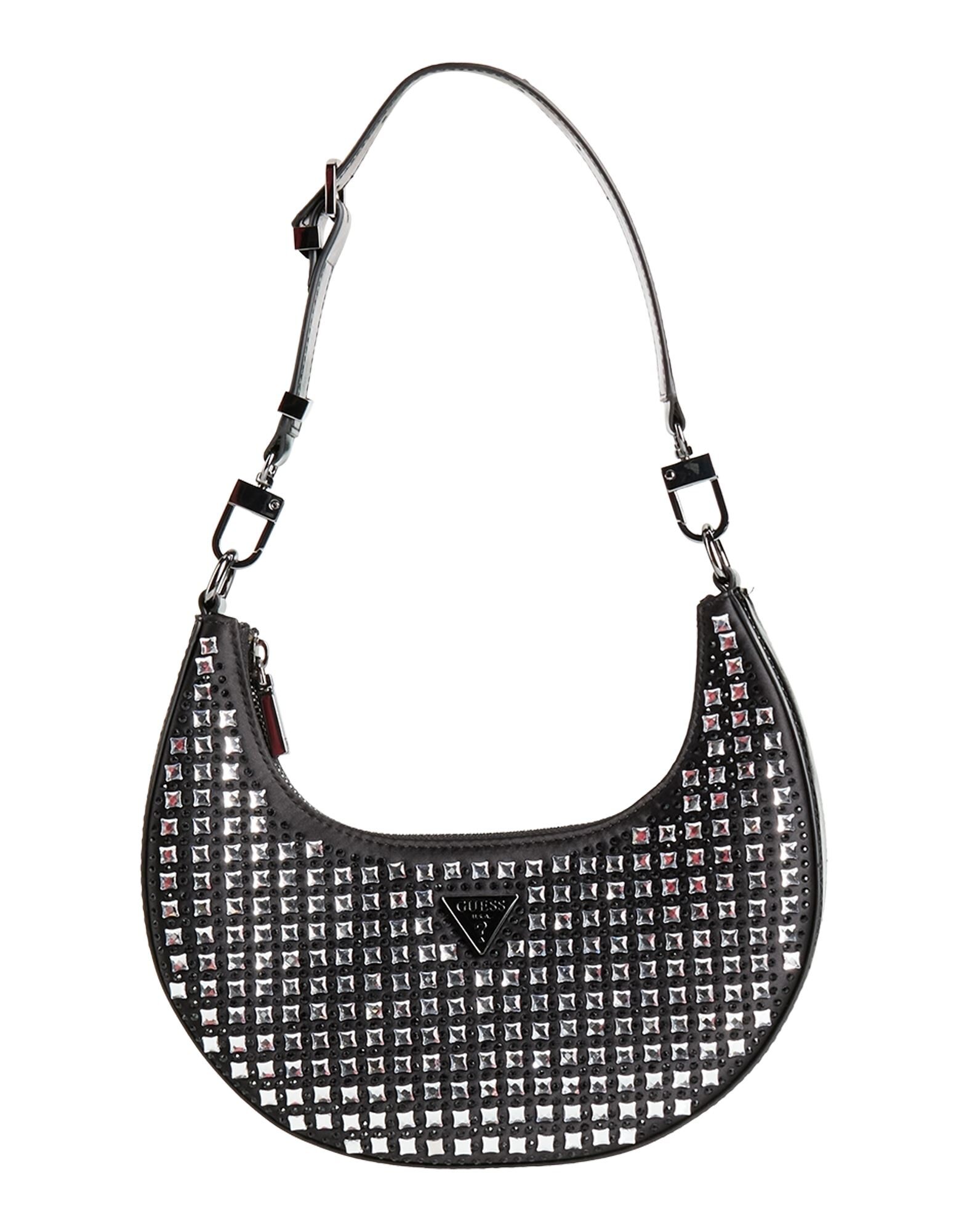 GUESS - Shoulder bags