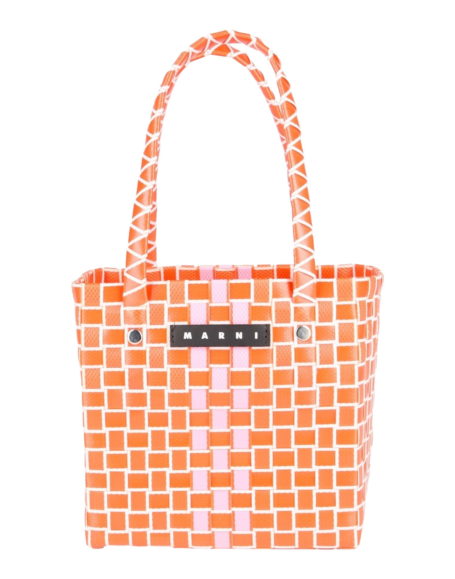 MARNI - Handbags