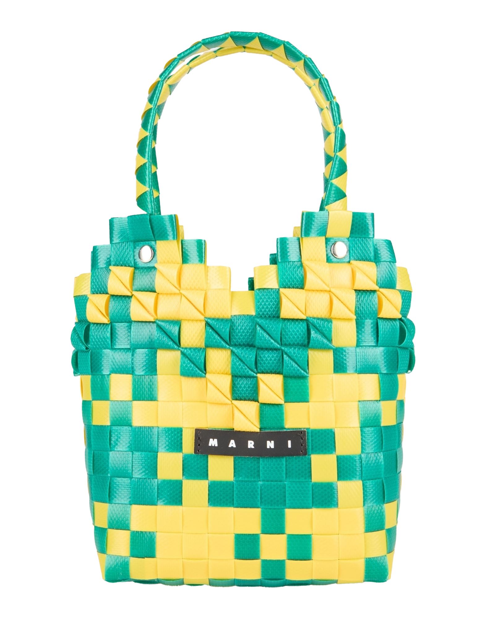 MARNI - Handbags