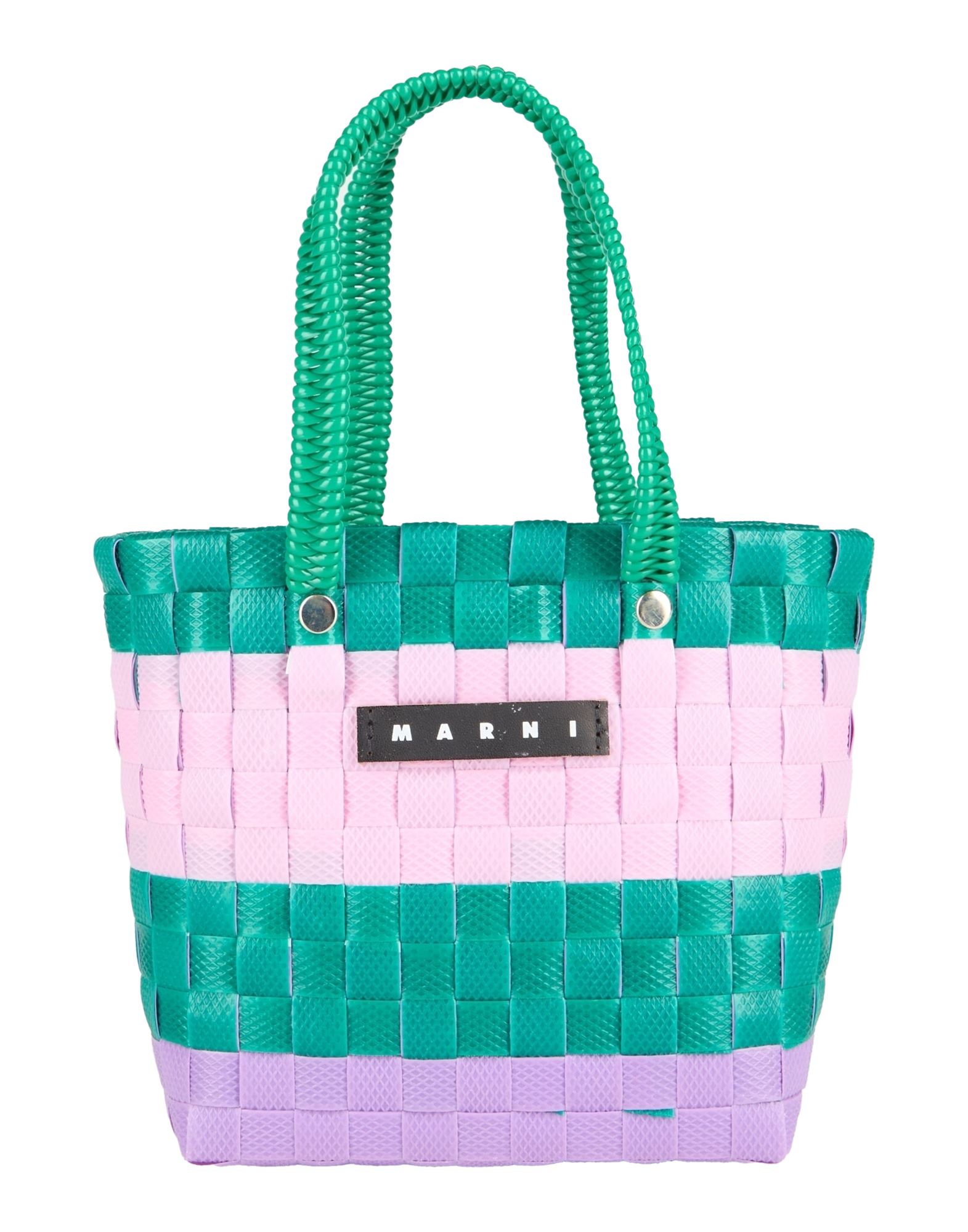 MARNI - Handtaschen