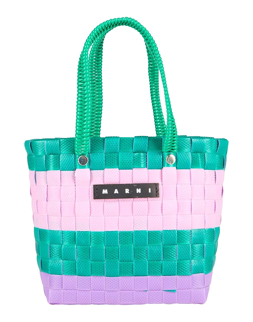 MARNI - Handtaschen