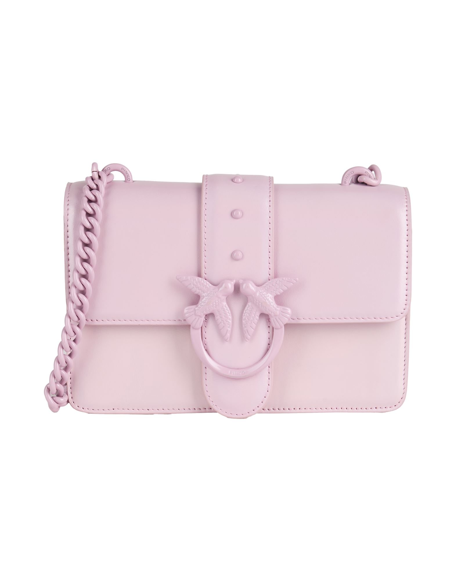 PINKO - Сумки через плечо