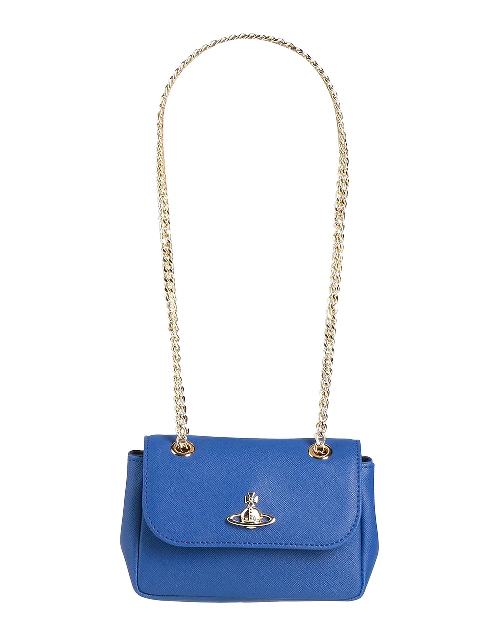 VIVIENNE WESTWOOD - Borse a spalla