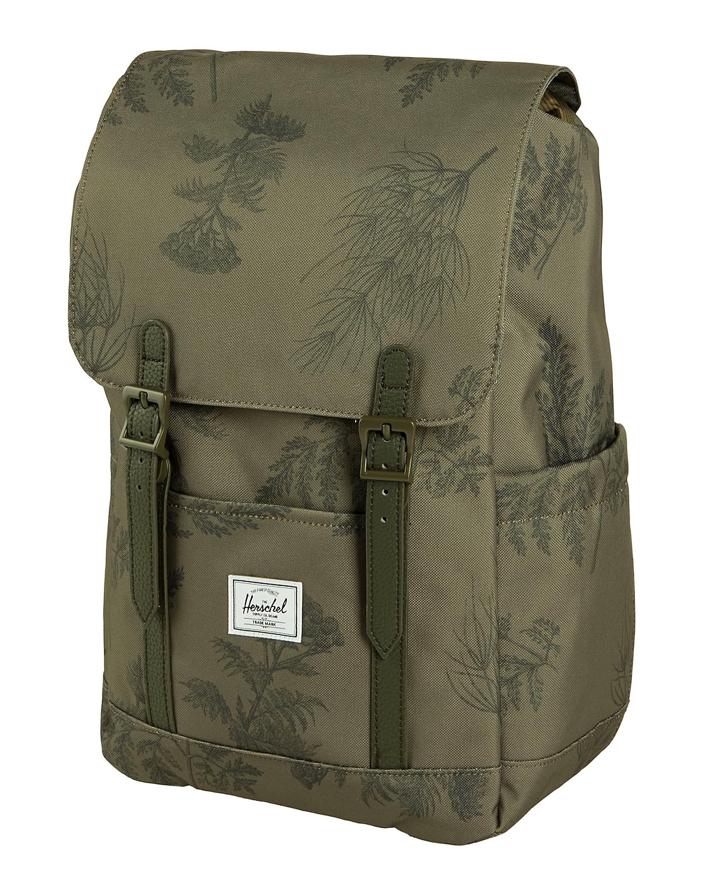 HERSCHEL SUPPLY CO. - Rucksacks