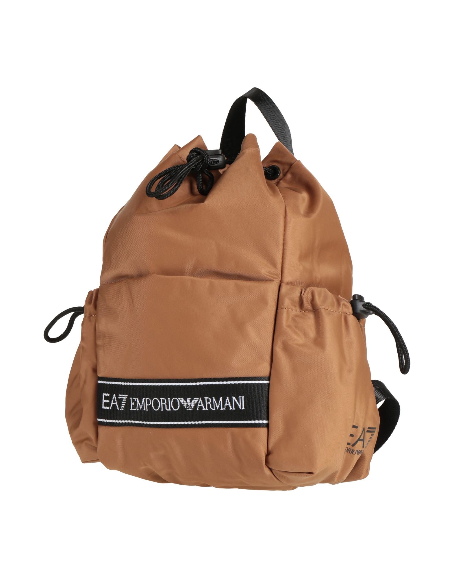 EA7 - Rucksacks