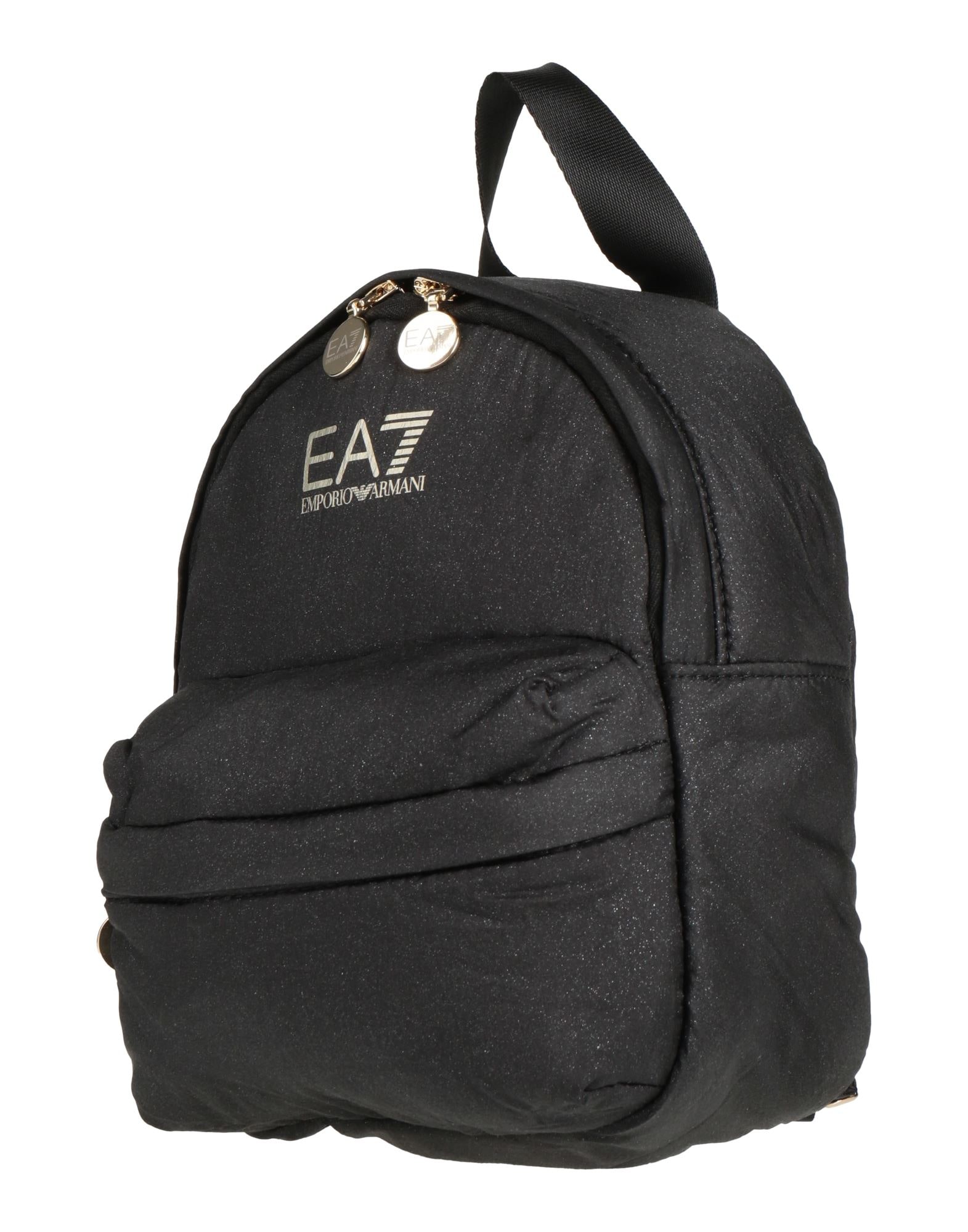 EA7 - Rucksacks