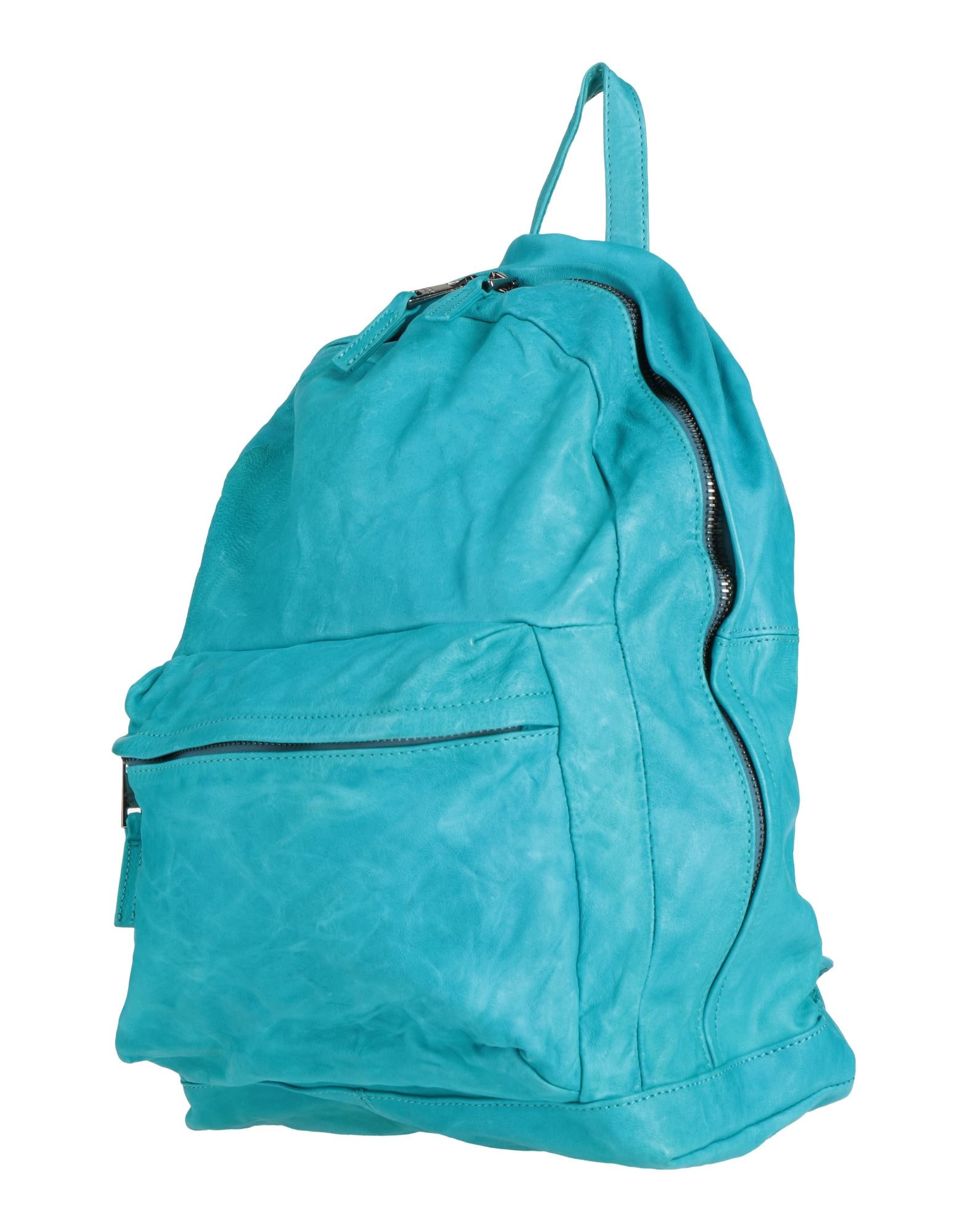 GIORGIO BRATO - Backpacks