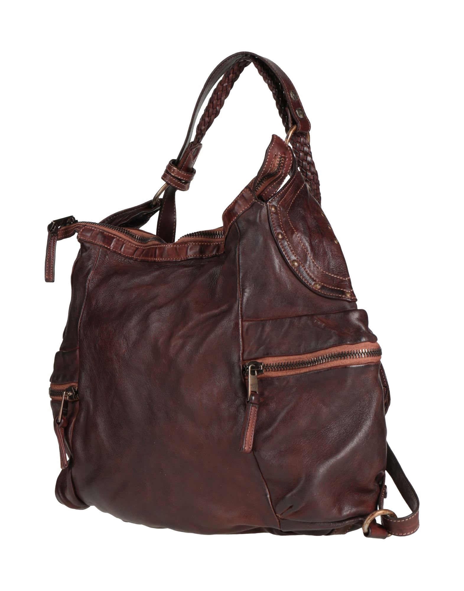 GIORGIO BRATO - Рюкзаки