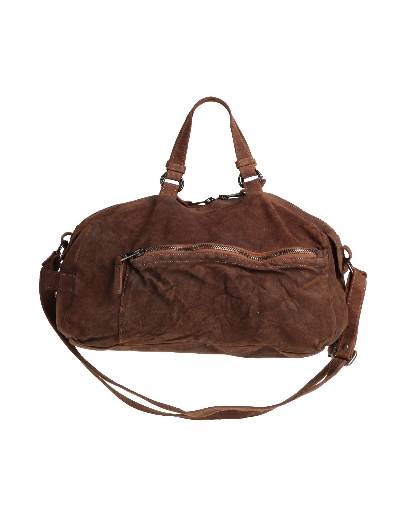 GIORGIO BRATO - Сумка на руку