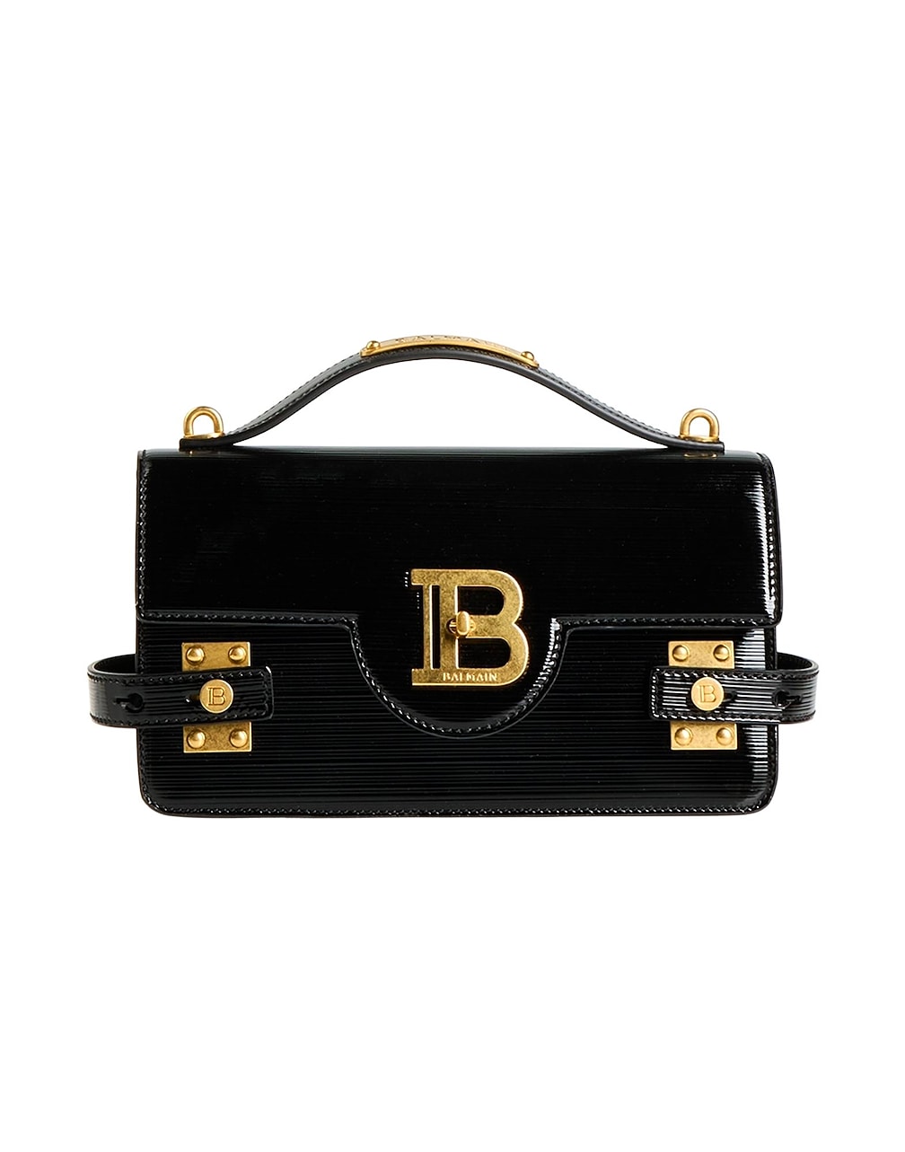 BALMAIN - Handbags