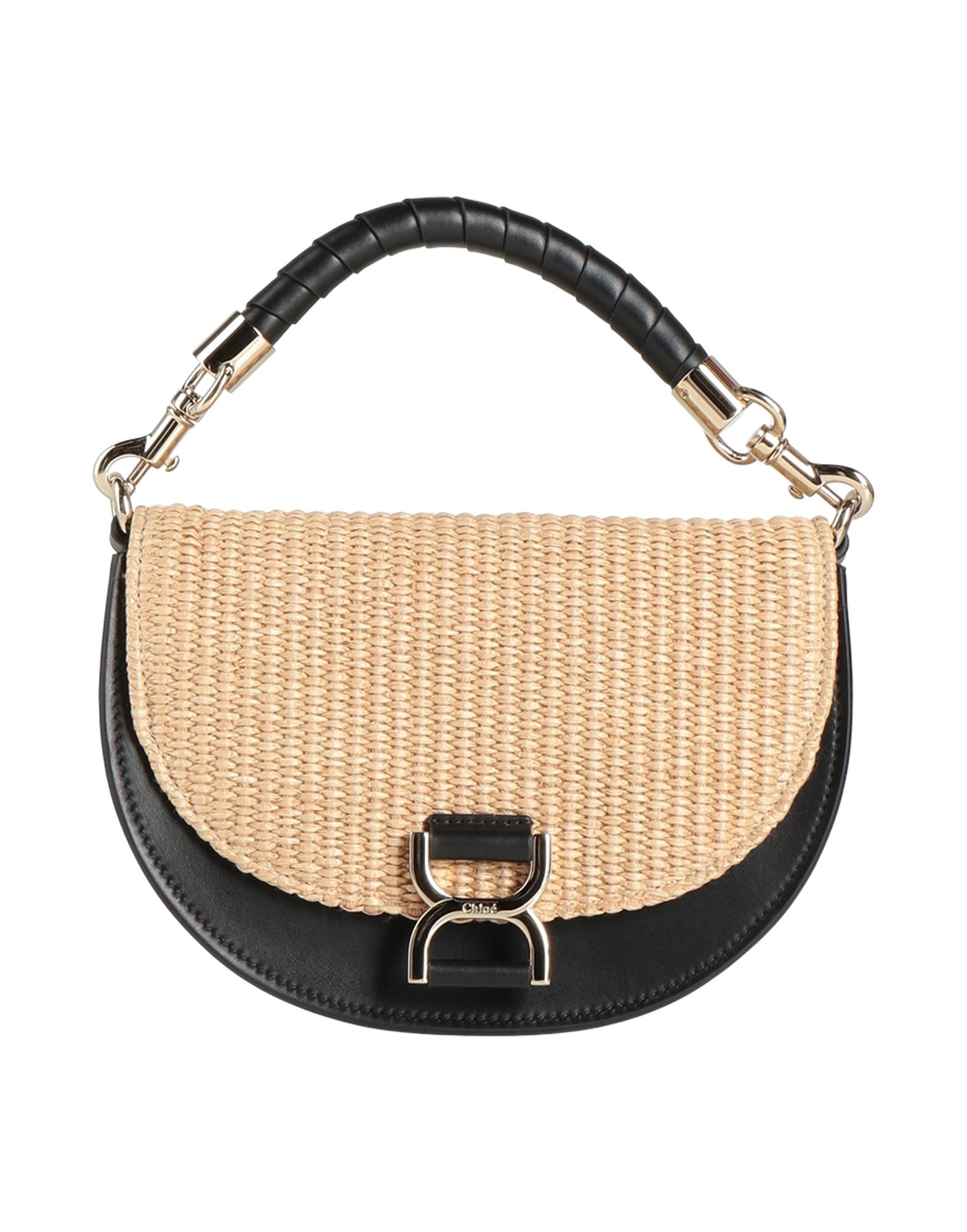 CHLOÉ - Handbags