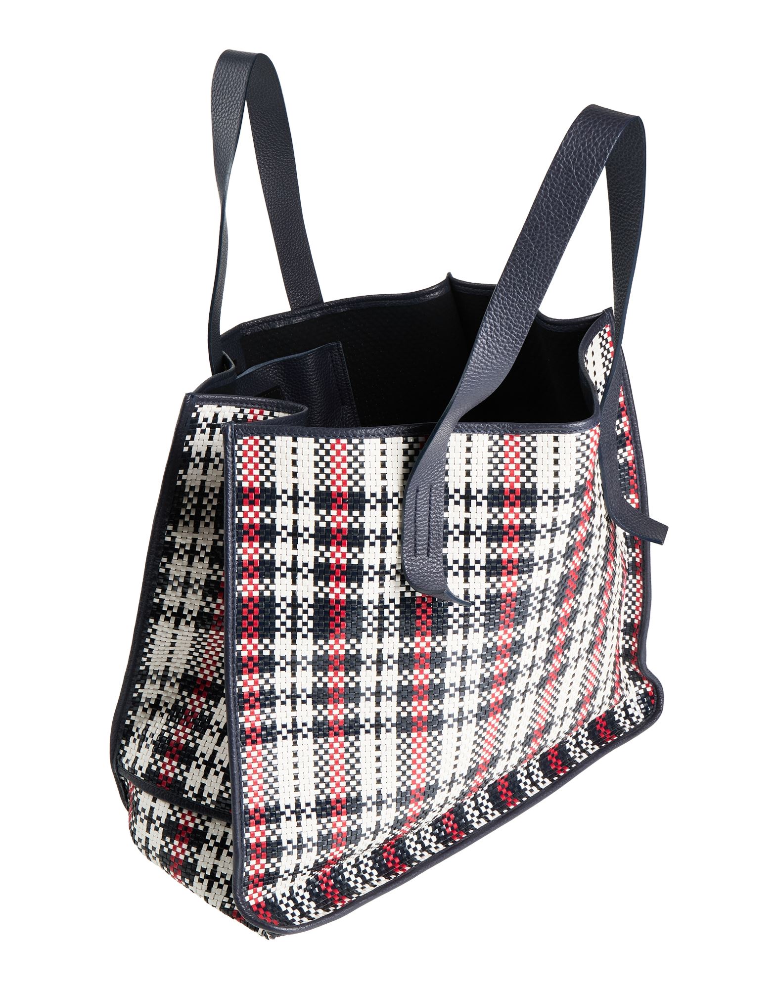 P.A.R.O.S.H. - Handbags