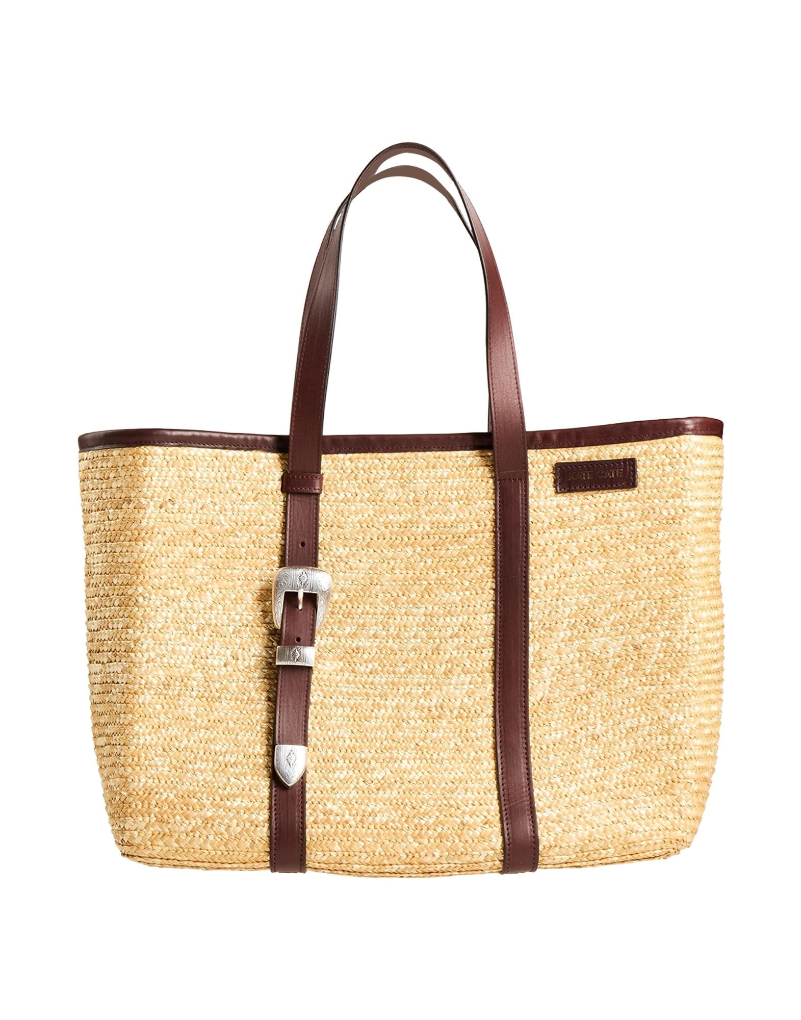 KATE CATE® - Handbags