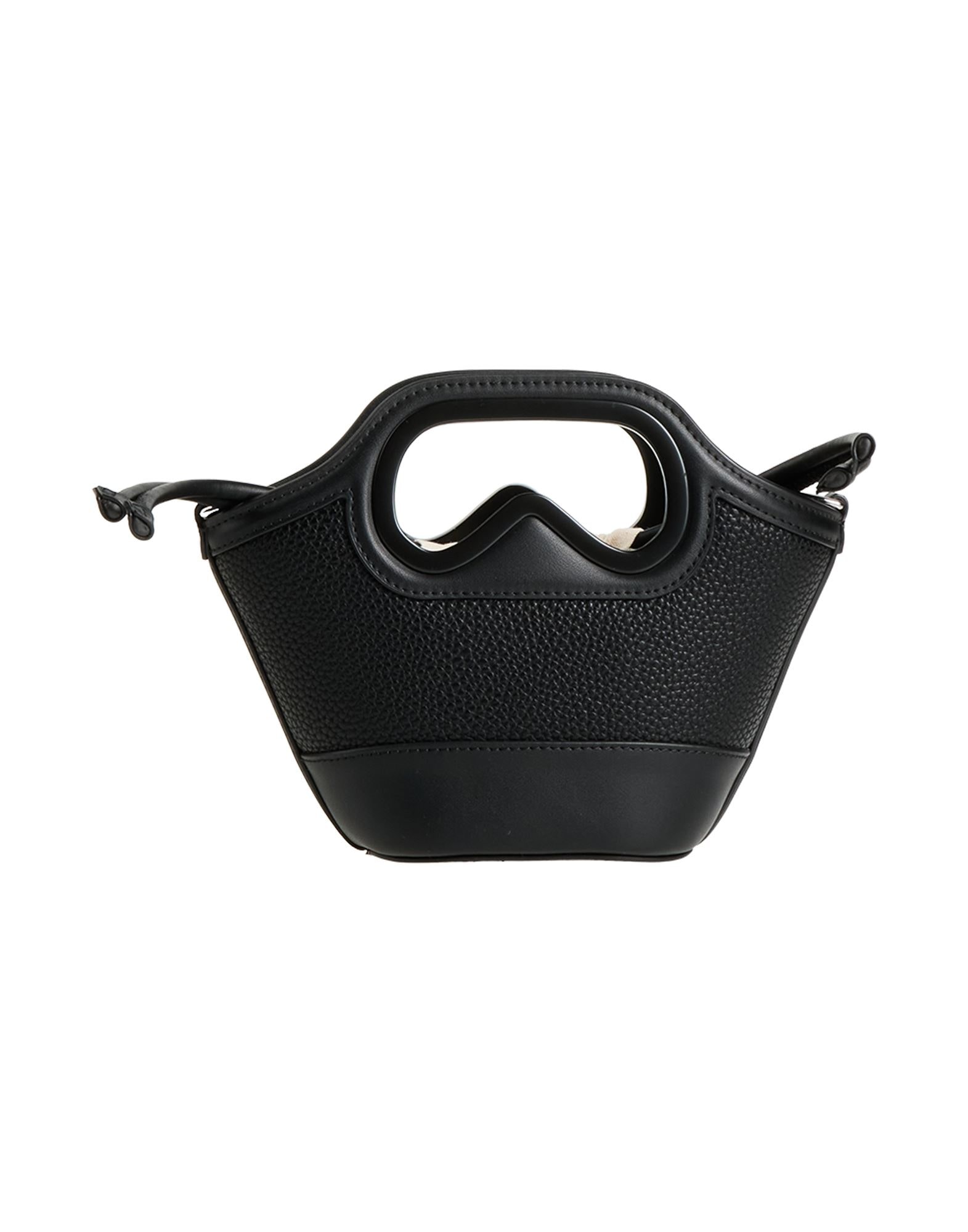 KARL LAGERFELD - Сумка на руку