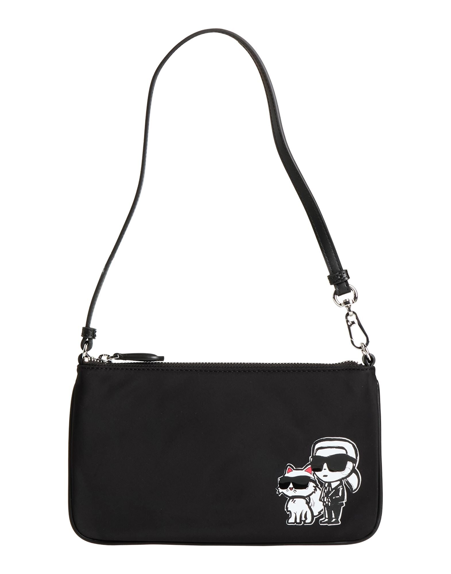 KARL LAGERFELD - Shoulder bags