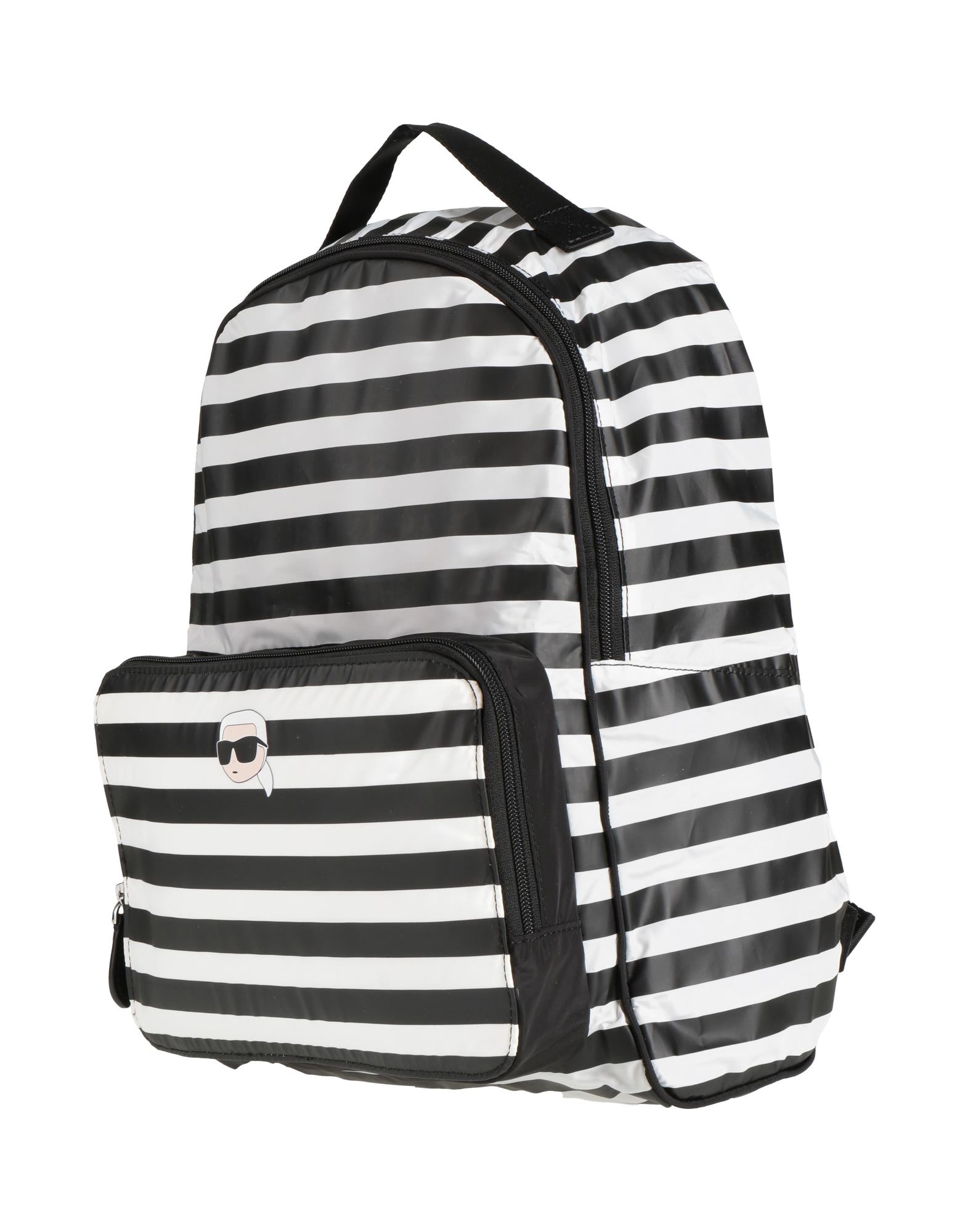 KARL LAGERFELD - Σακίδια πλάτης