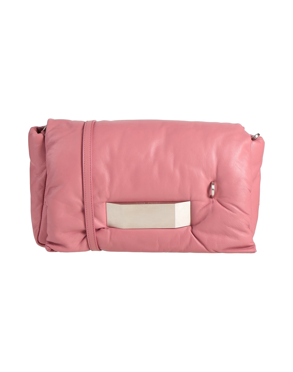 RICK OWENS - Cross-body bags