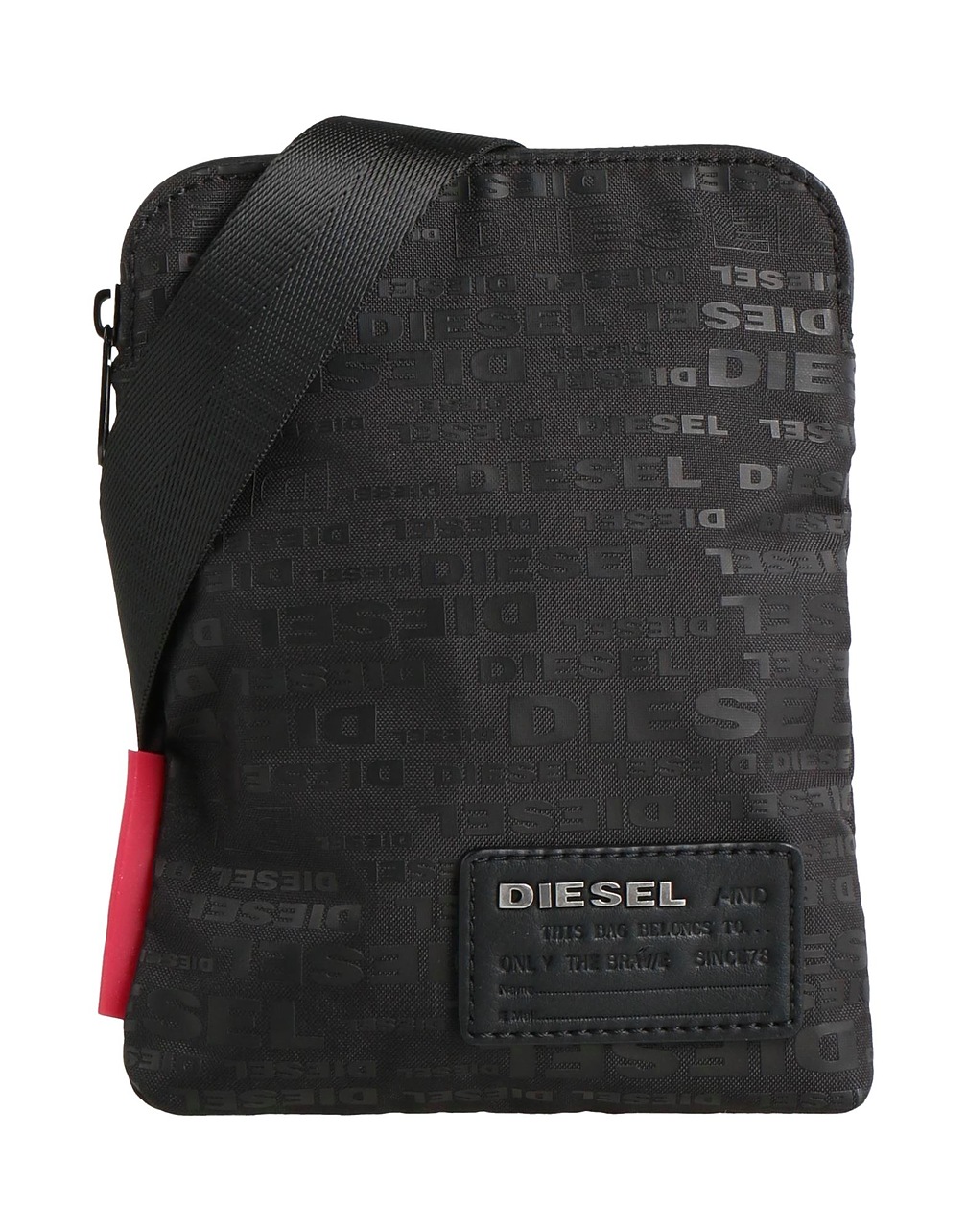 DIESEL - Cross-body bags